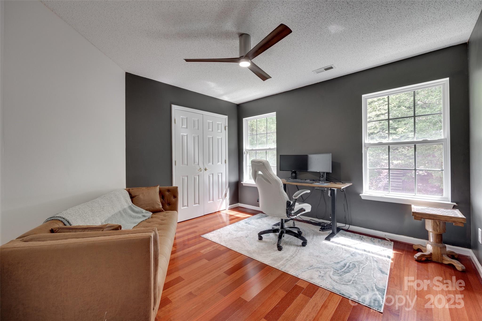 12719 Vantage Point Lane Property Photo 24