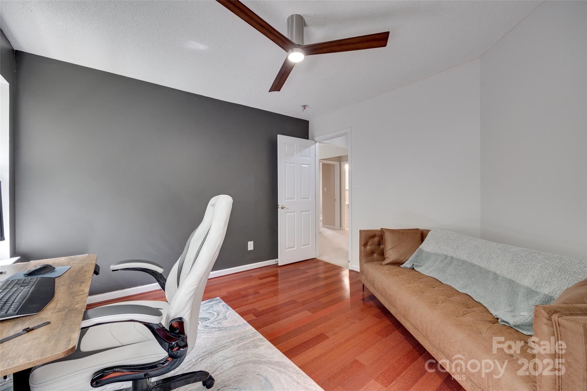 12719 Vantage Point Lane Property Photo 25