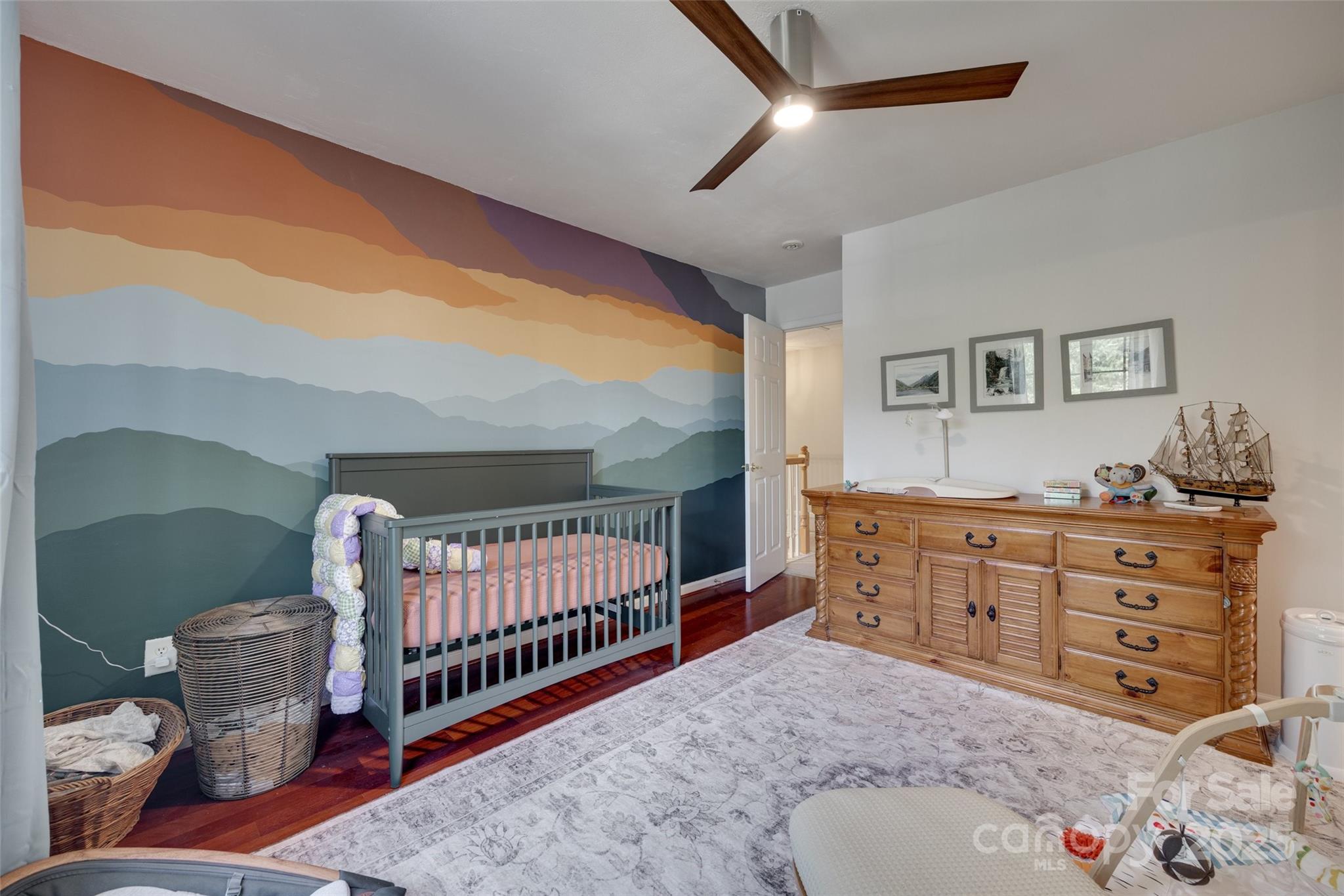 12719 Vantage Point Lane Property Photo 27