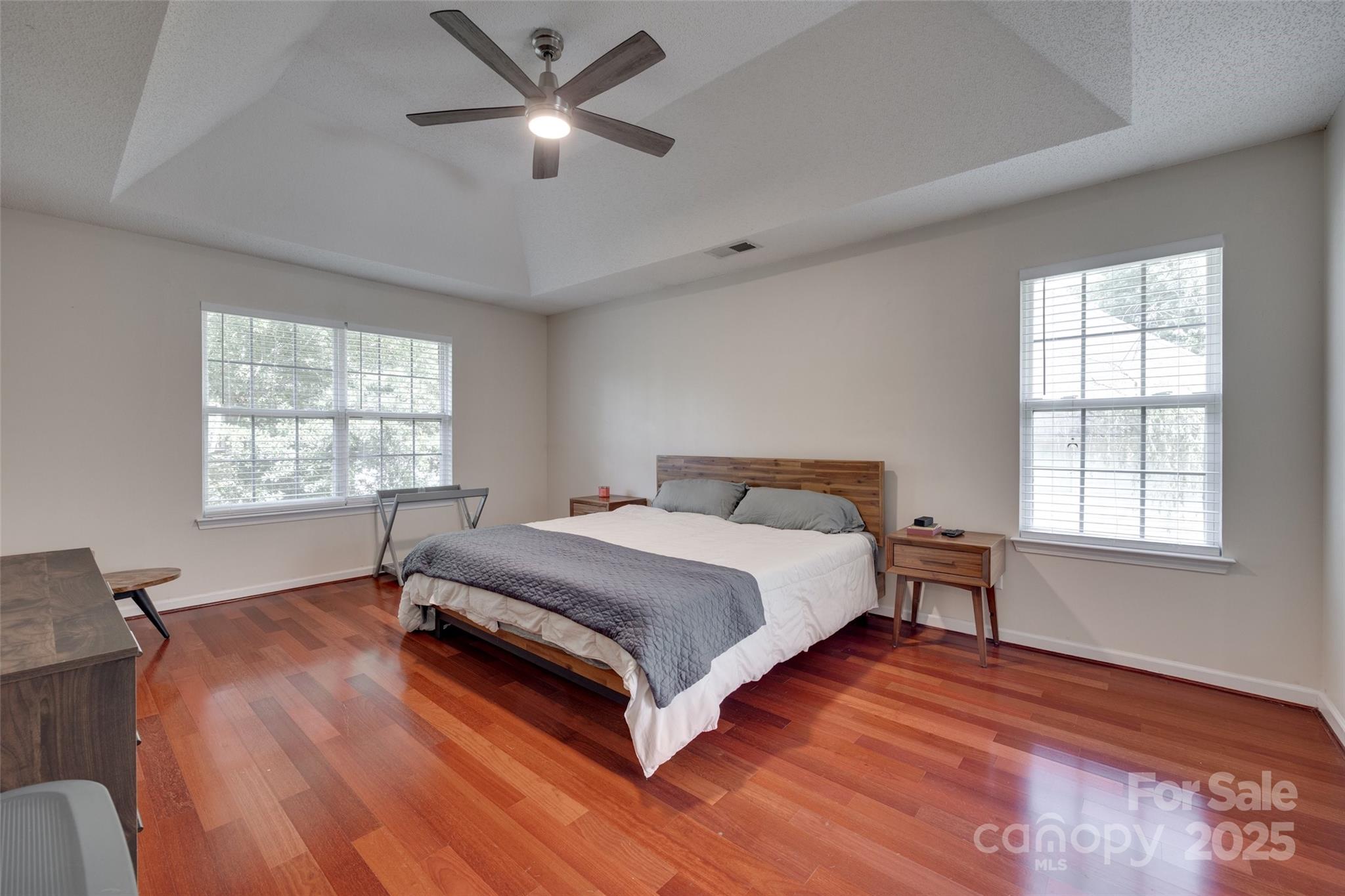 12719 Vantage Point Lane Property Photo 29