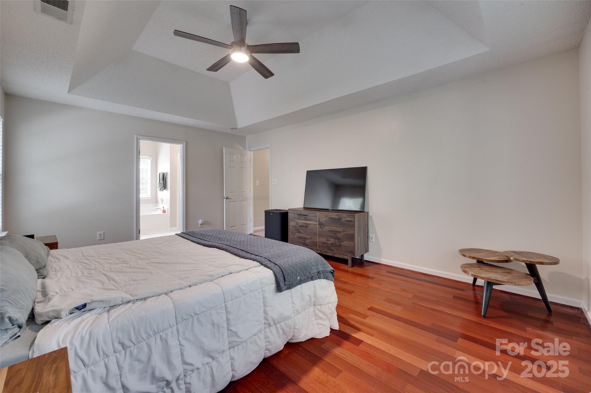 12719 Vantage Point Lane Property Photo 30