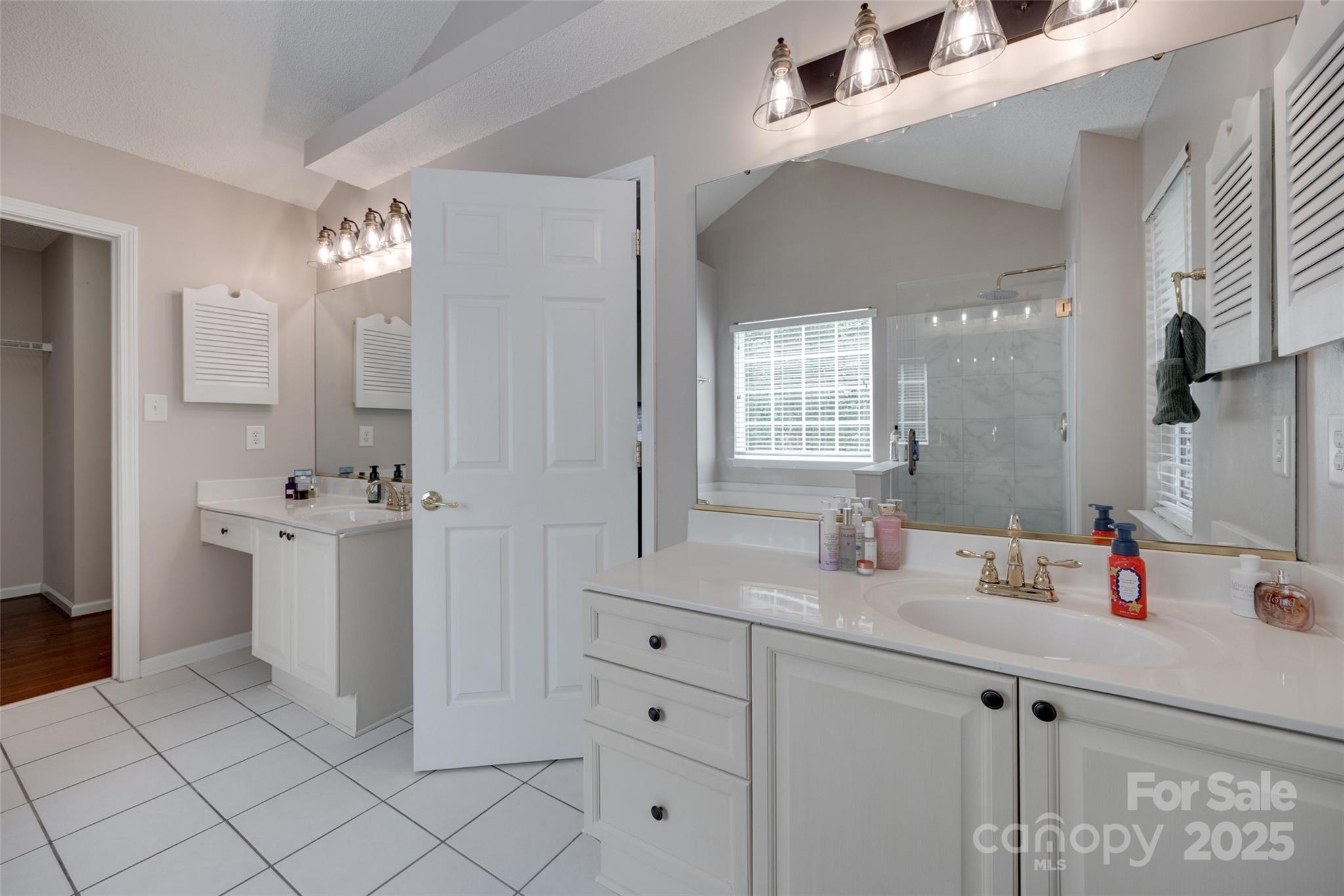 12719 Vantage Point Lane Property Photo 31