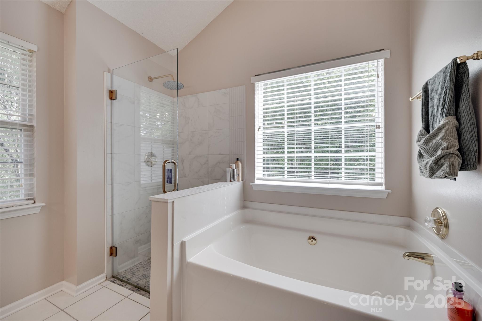 12719 Vantage Point Lane Property Photo 32