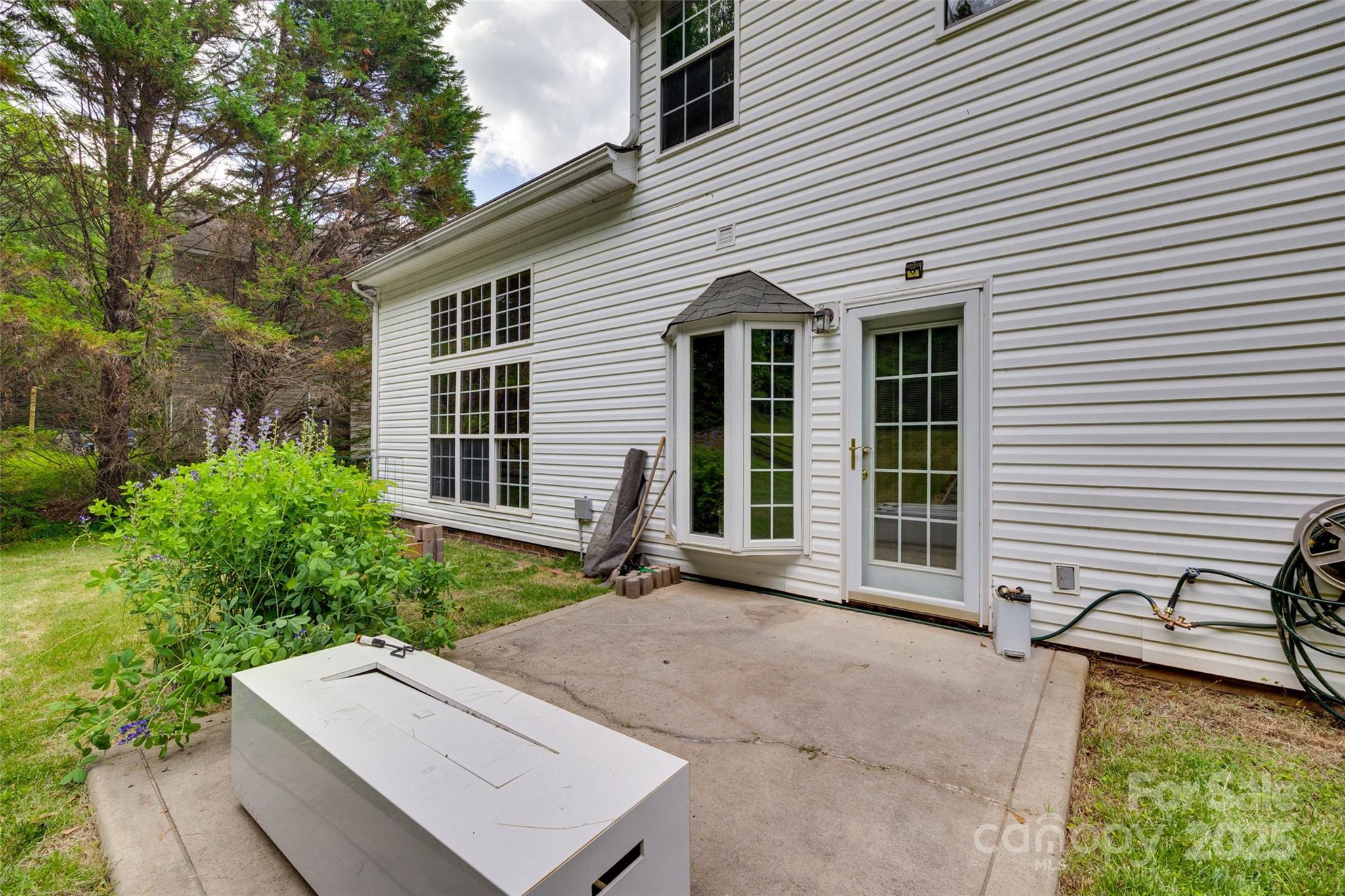 12719 Vantage Point Lane Property Photo 35