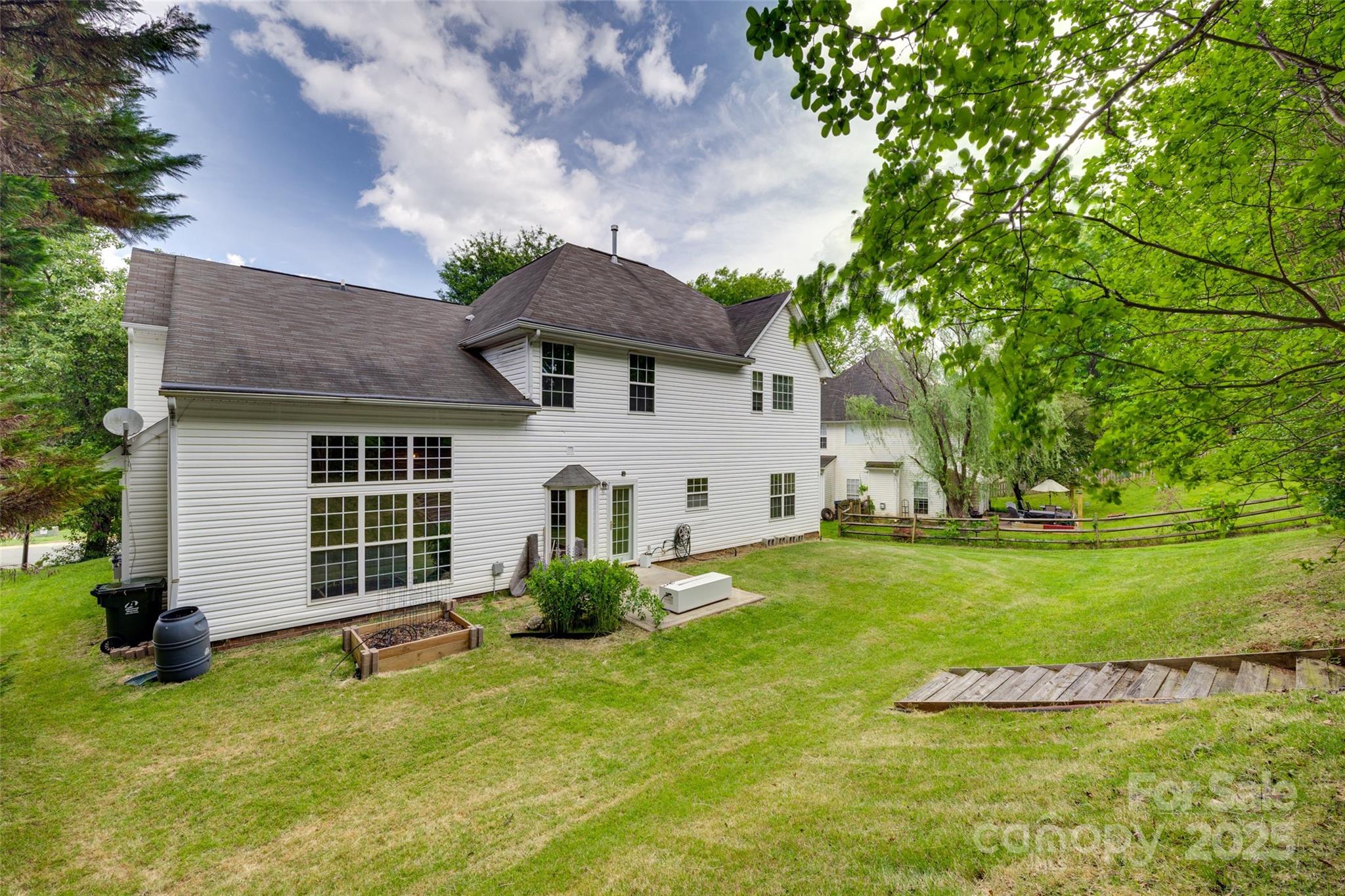 12719 Vantage Point Lane Property Photo 36
