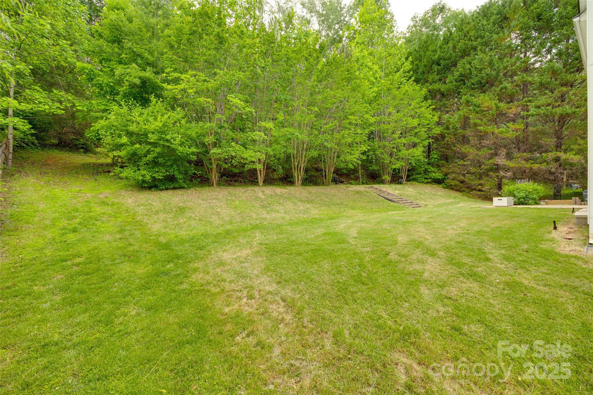 12719 Vantage Point Lane Property Photo 38
