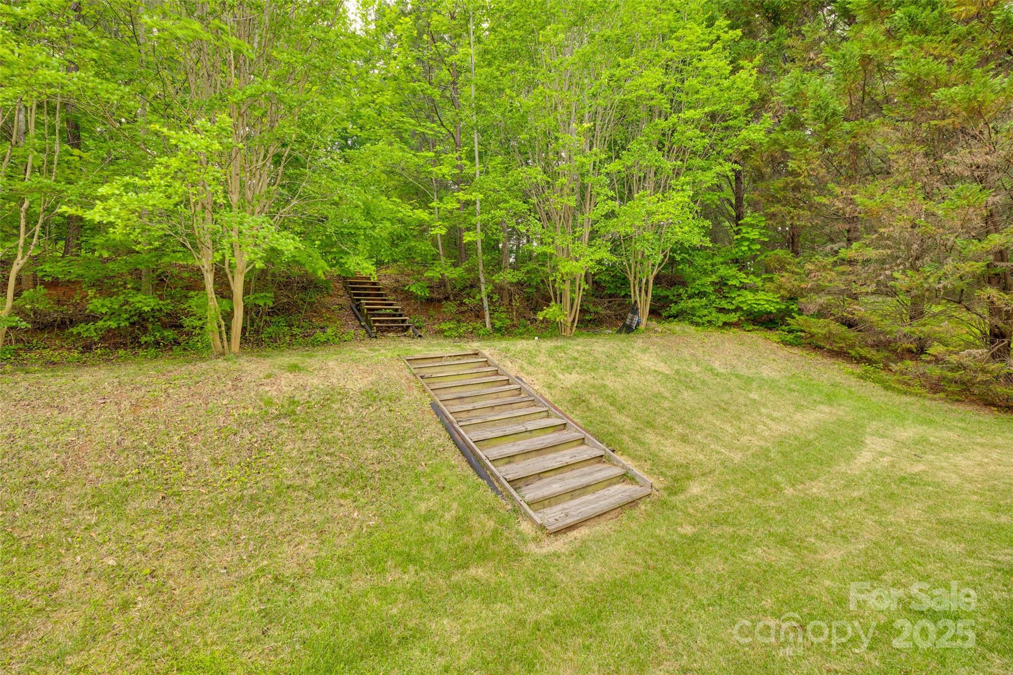 12719 Vantage Point Lane Property Photo 39