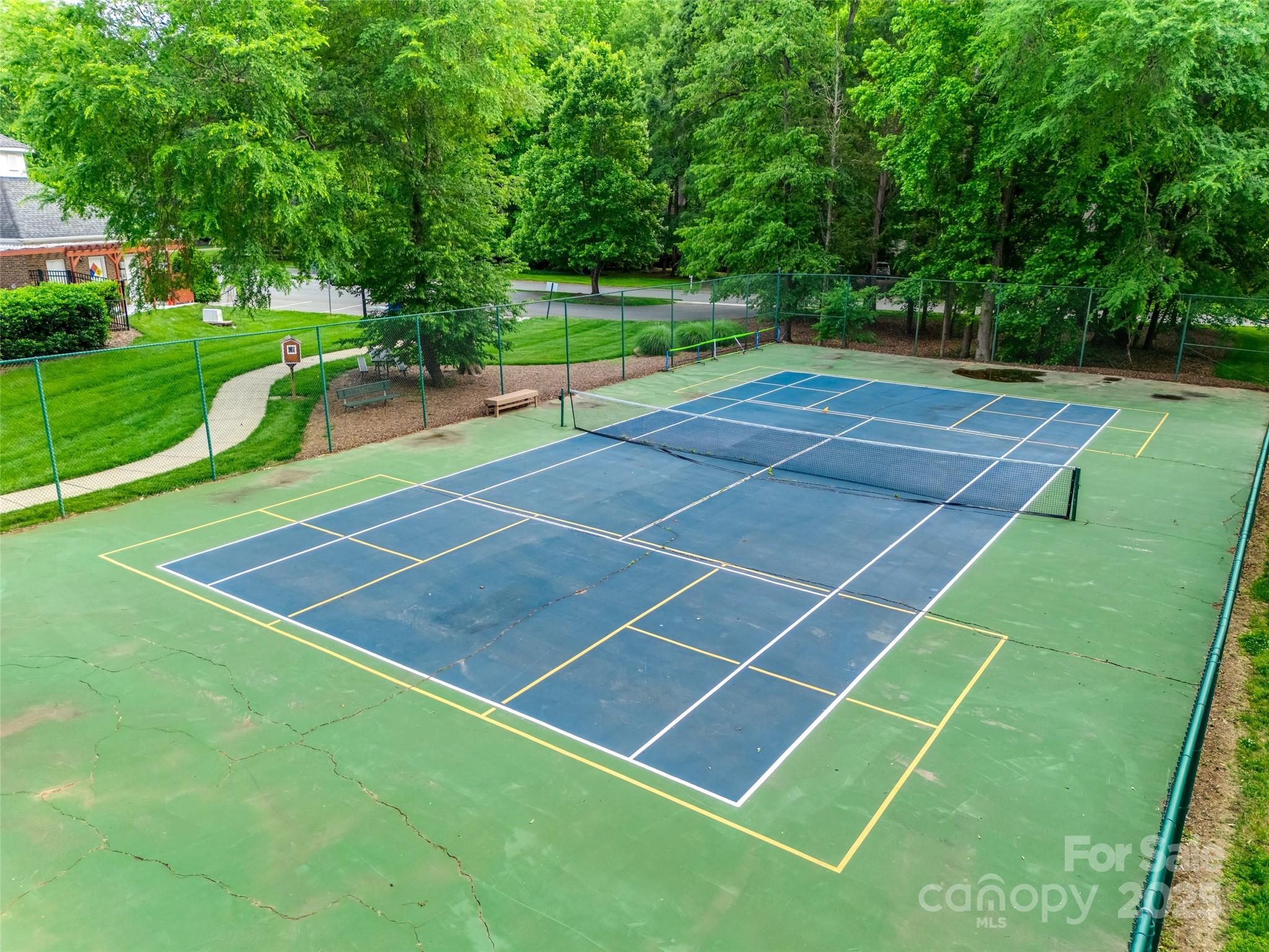 12719 Vantage Point Lane Property Photo 42