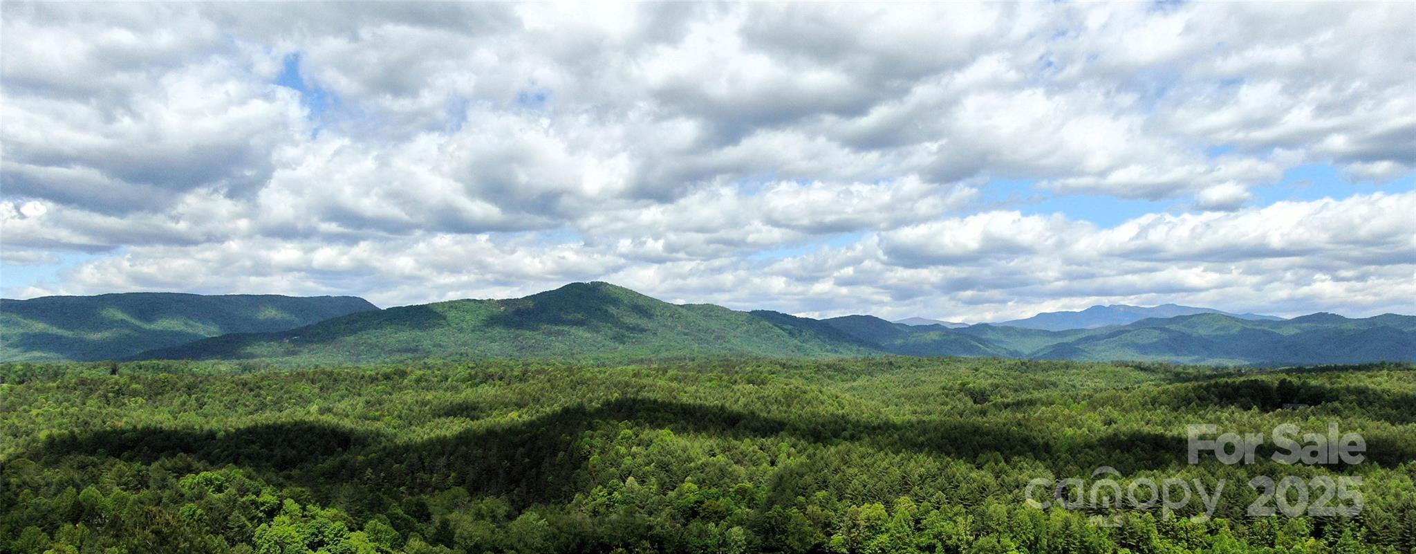 Lot 392 River Ridge Way Property Photo