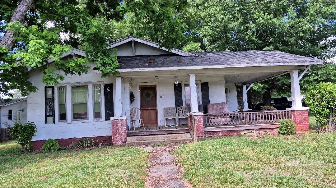 1313 Maiden Road Property Photo
