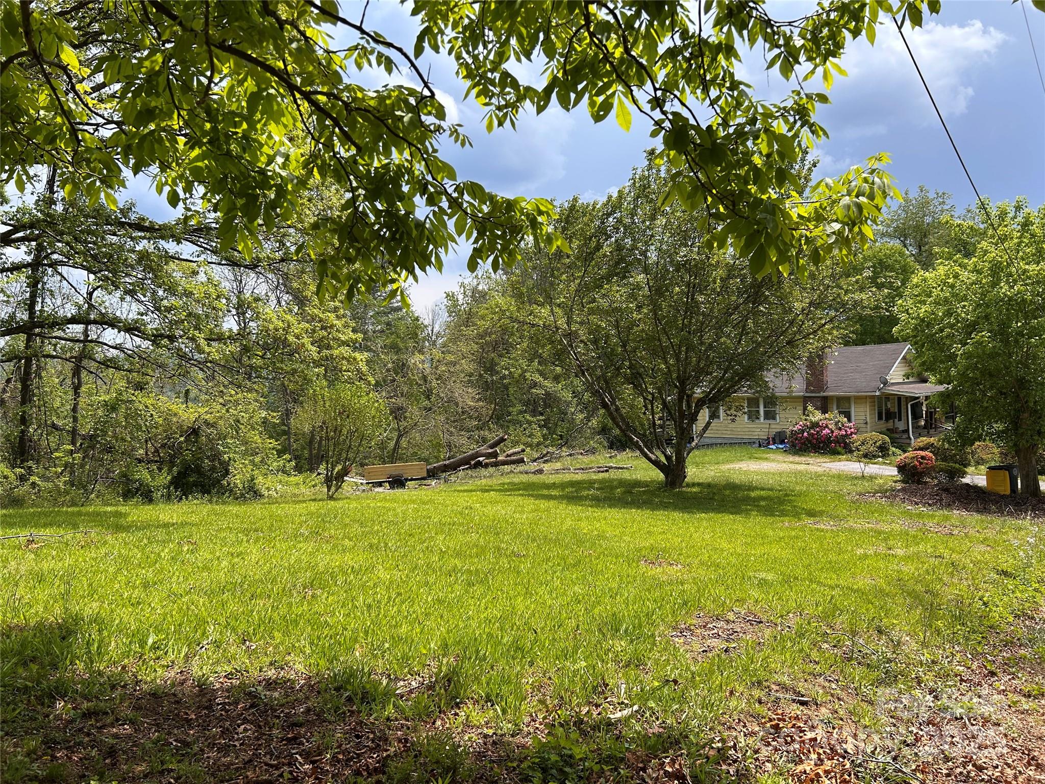 14 Crestfield Avenue Property Photo