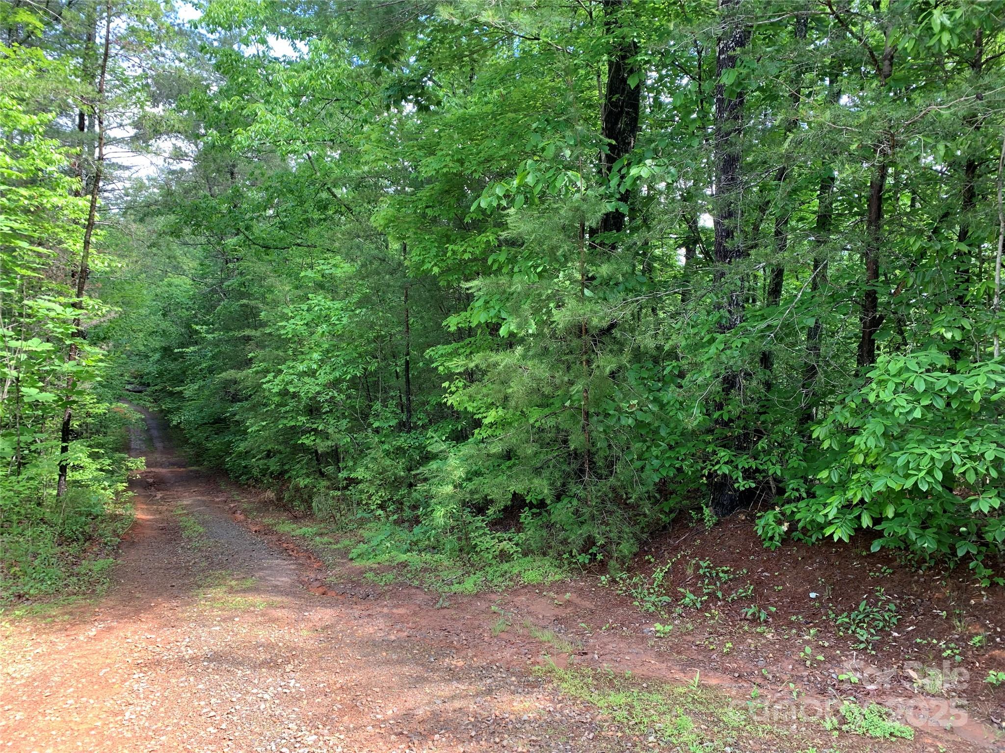 Lot 838b Whispering Hills Lane Property Photo 2