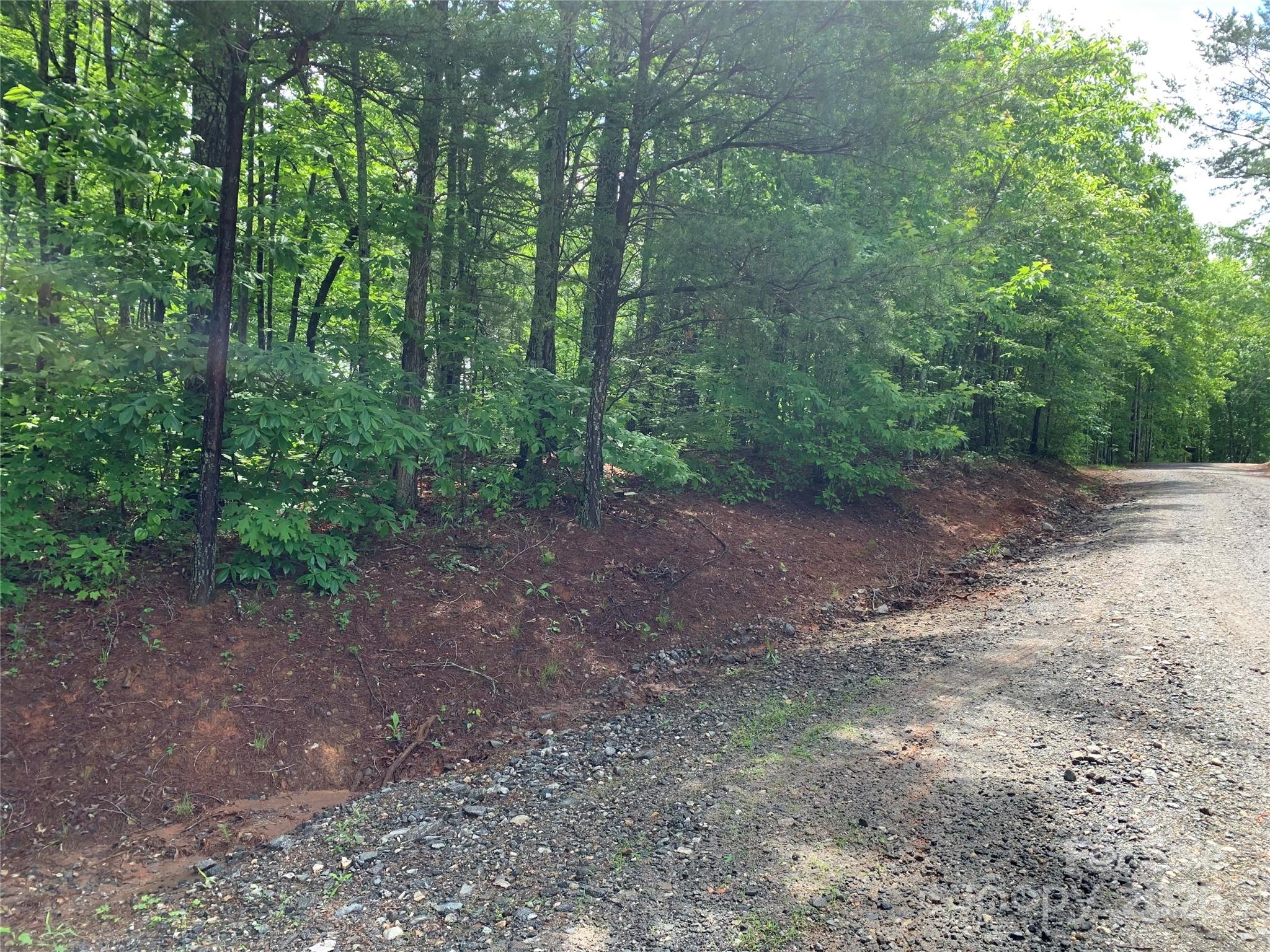 Lot 838b Whispering Hills Lane Property Photo 3