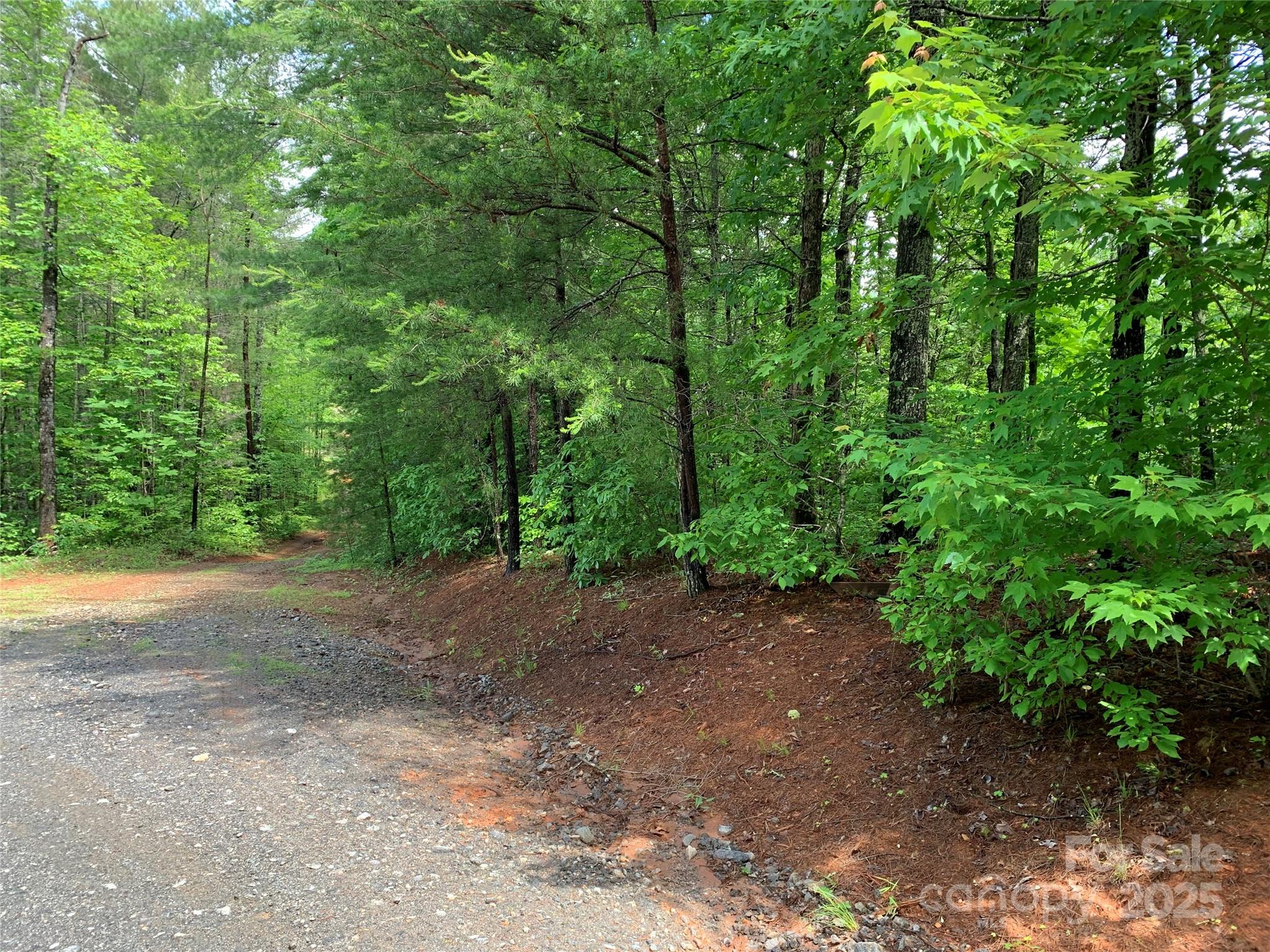 Lot 838b Whispering Hills Lane Property Photo 4