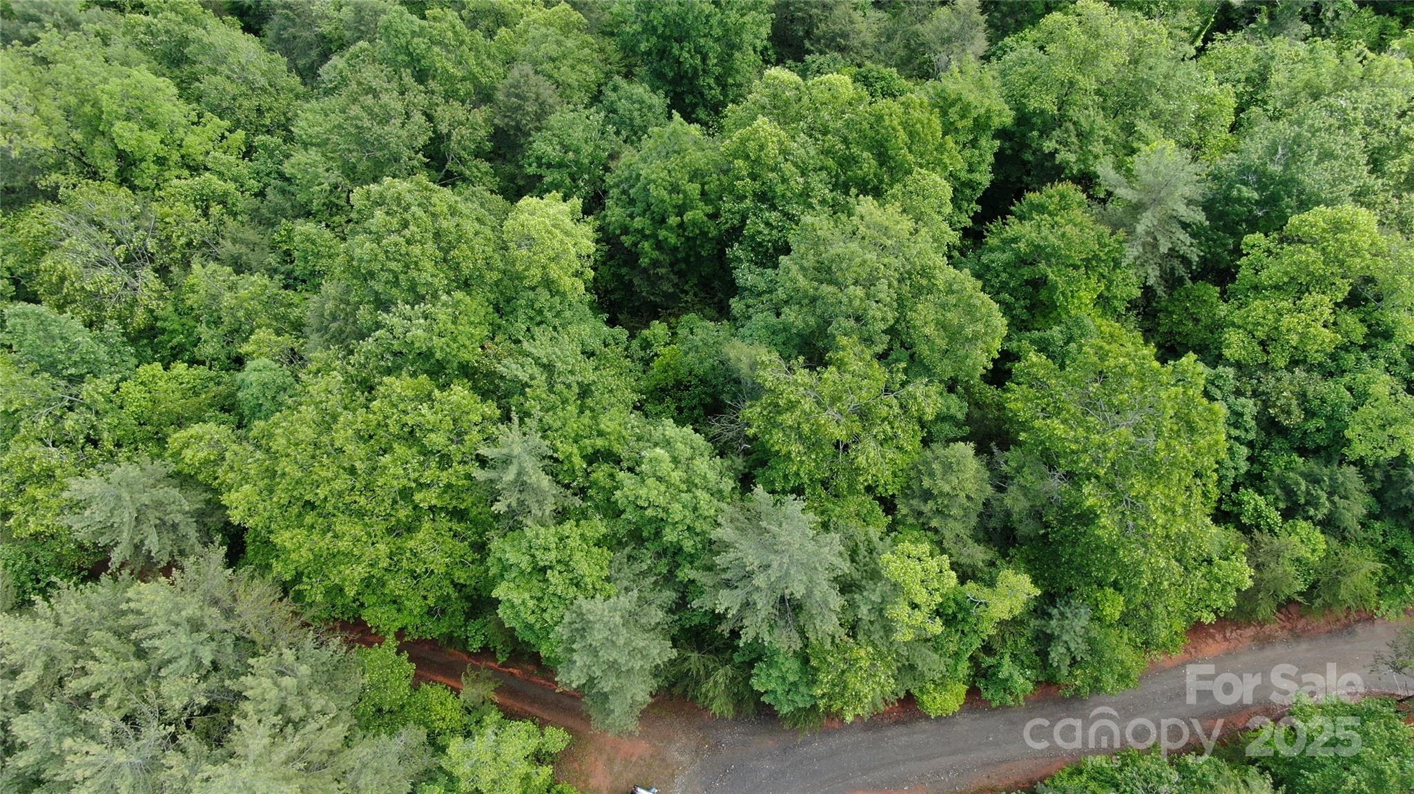 Lot 838b Whispering Hills Lane Property Photo 8