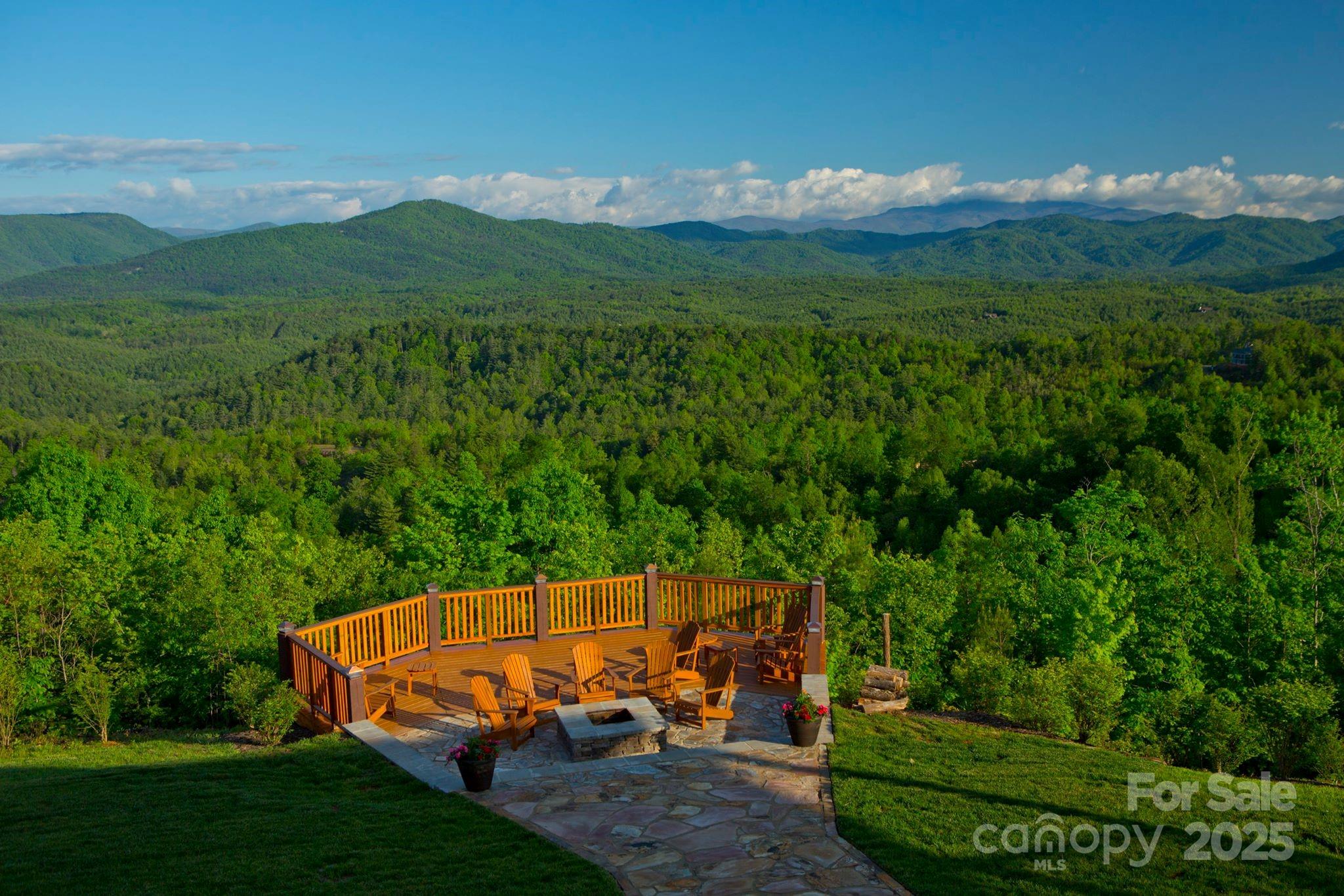 Lot 838b Whispering Hills Lane Property Photo 12