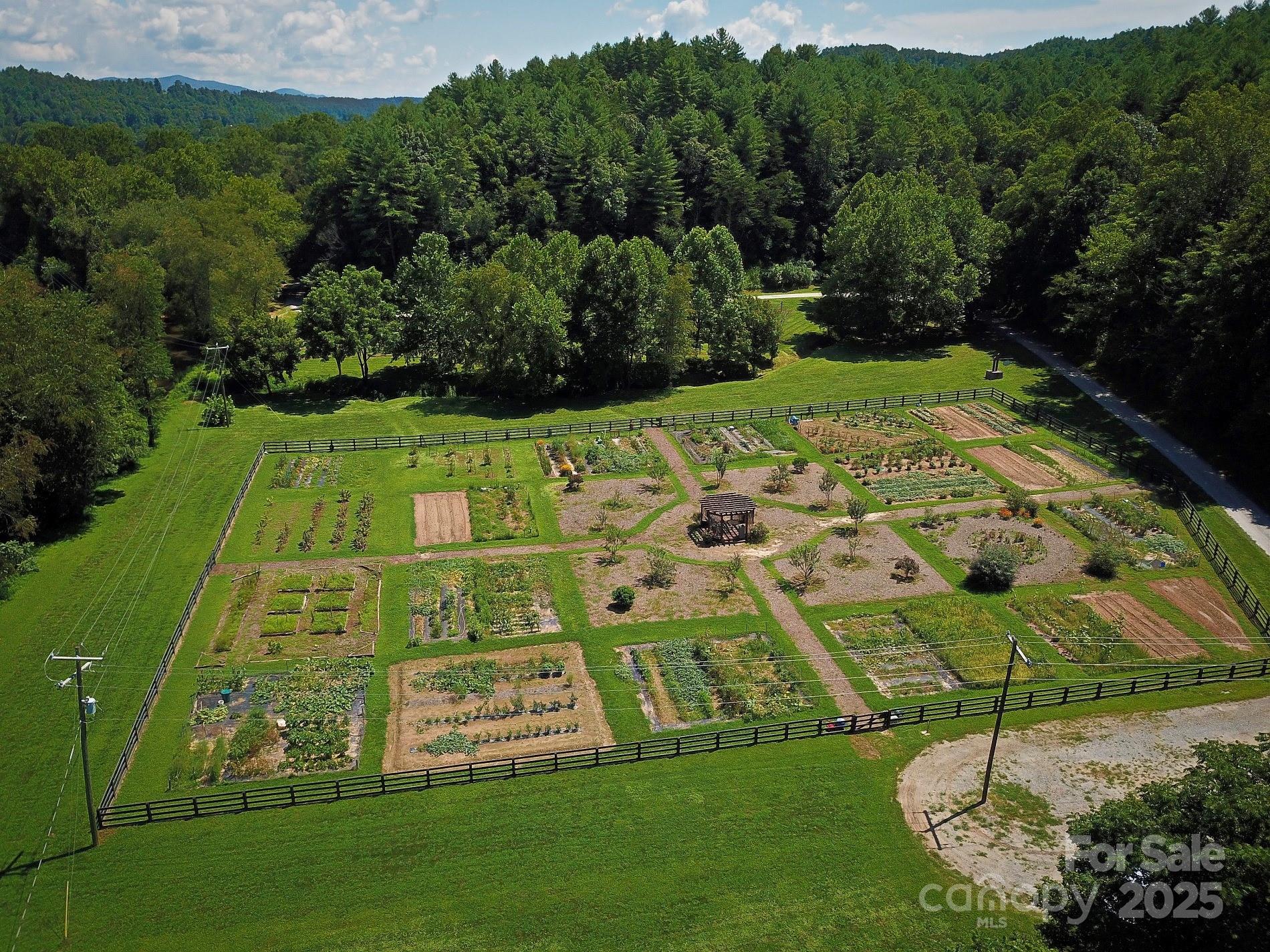 Lot 838b Whispering Hills Lane Property Photo 14