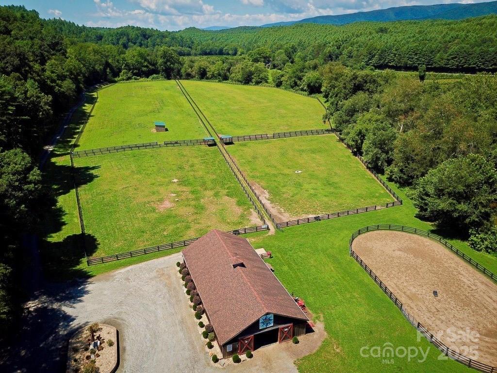 Lot 838b Whispering Hills Lane Property Photo 15