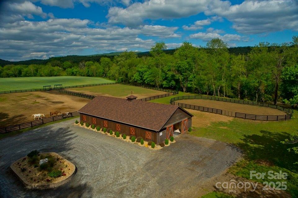 Lot 838b Whispering Hills Lane Property Photo 18