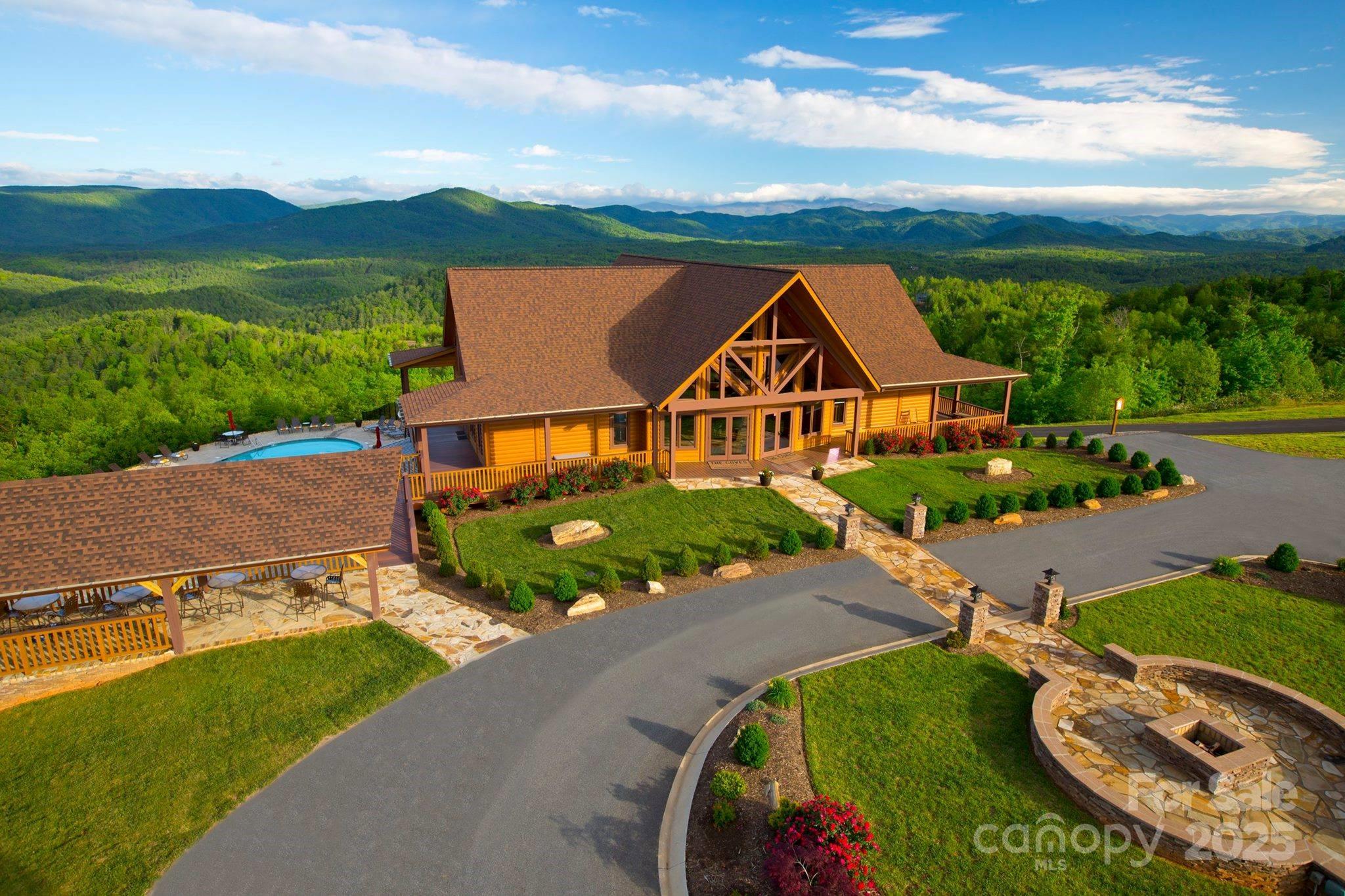 Lot 838b Whispering Hills Lane Property Photo 21