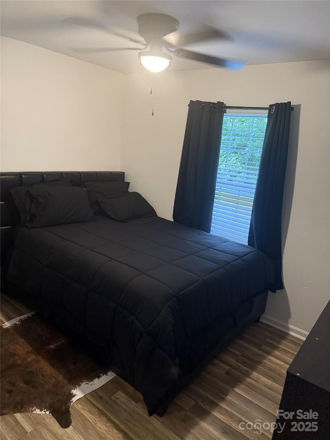 1623 Flagler Lane Property Photo 7