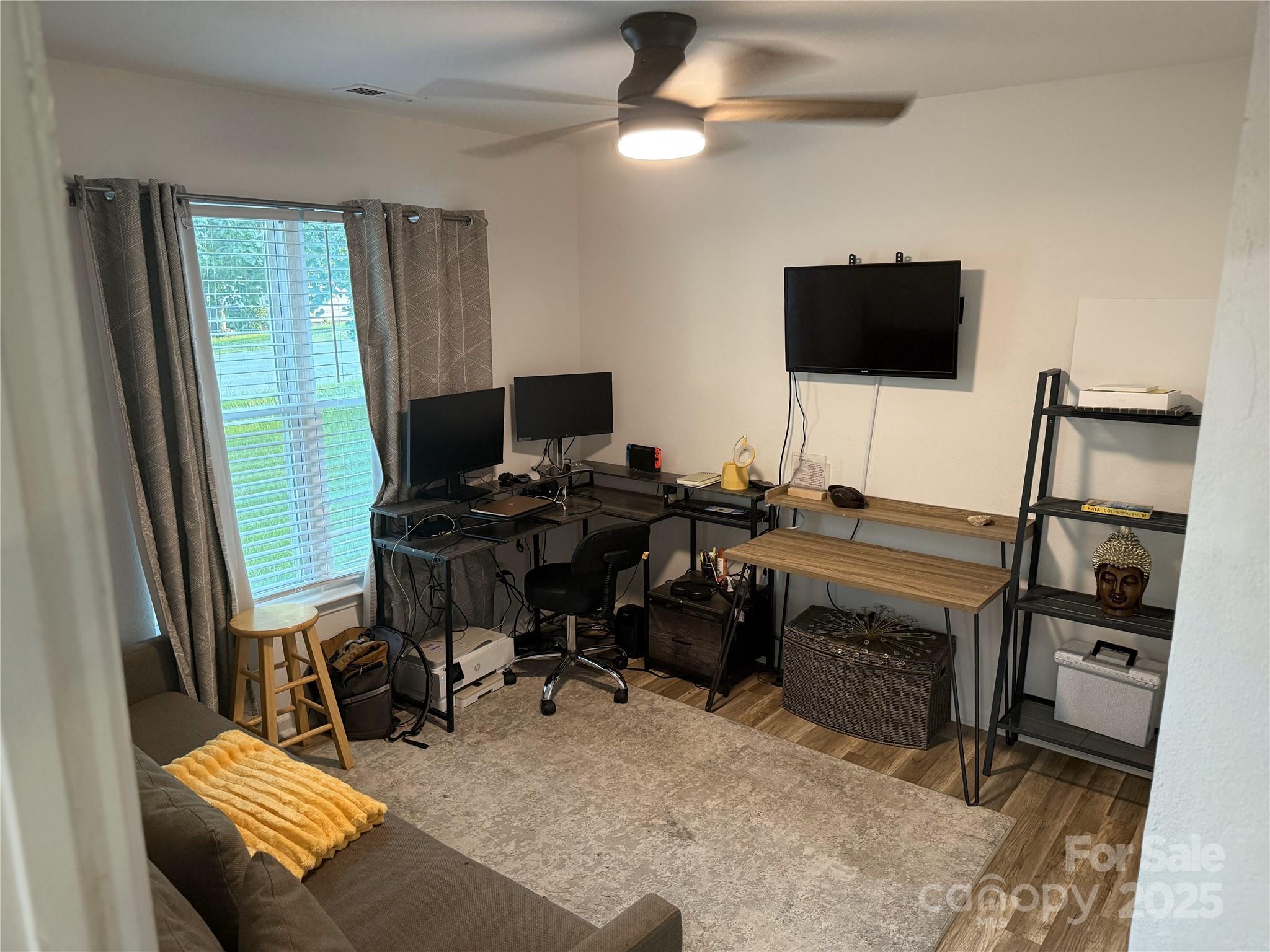 1623 Flagler Lane Property Photo 9