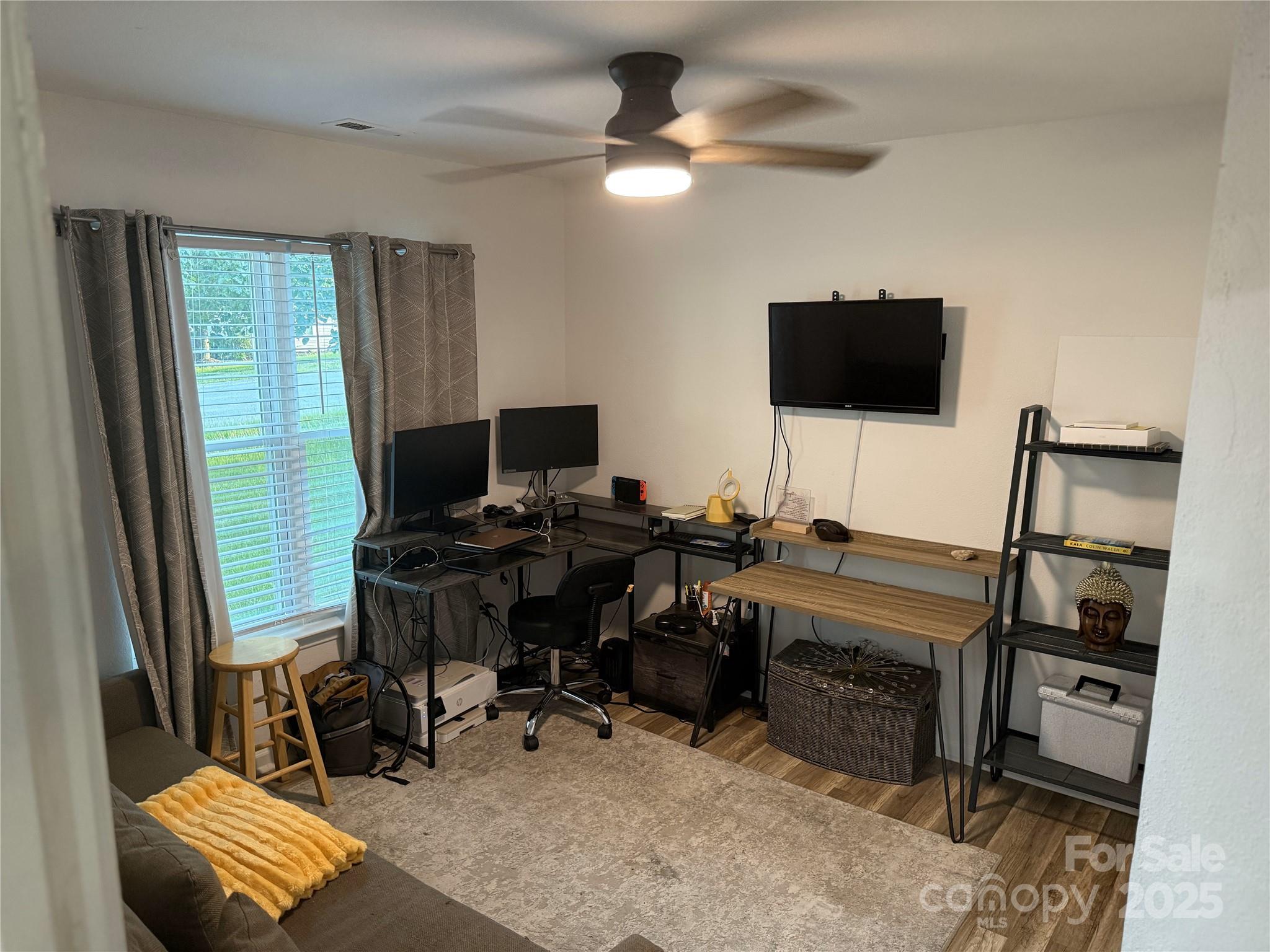 1623 Flagler Lane Property Photo 10