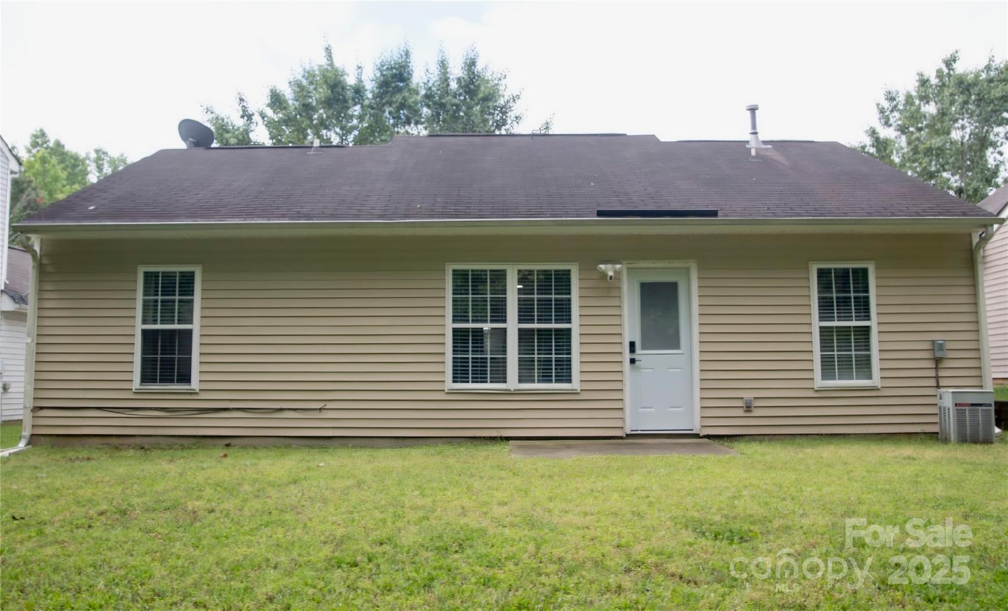 1623 Flagler Lane Property Photo 11