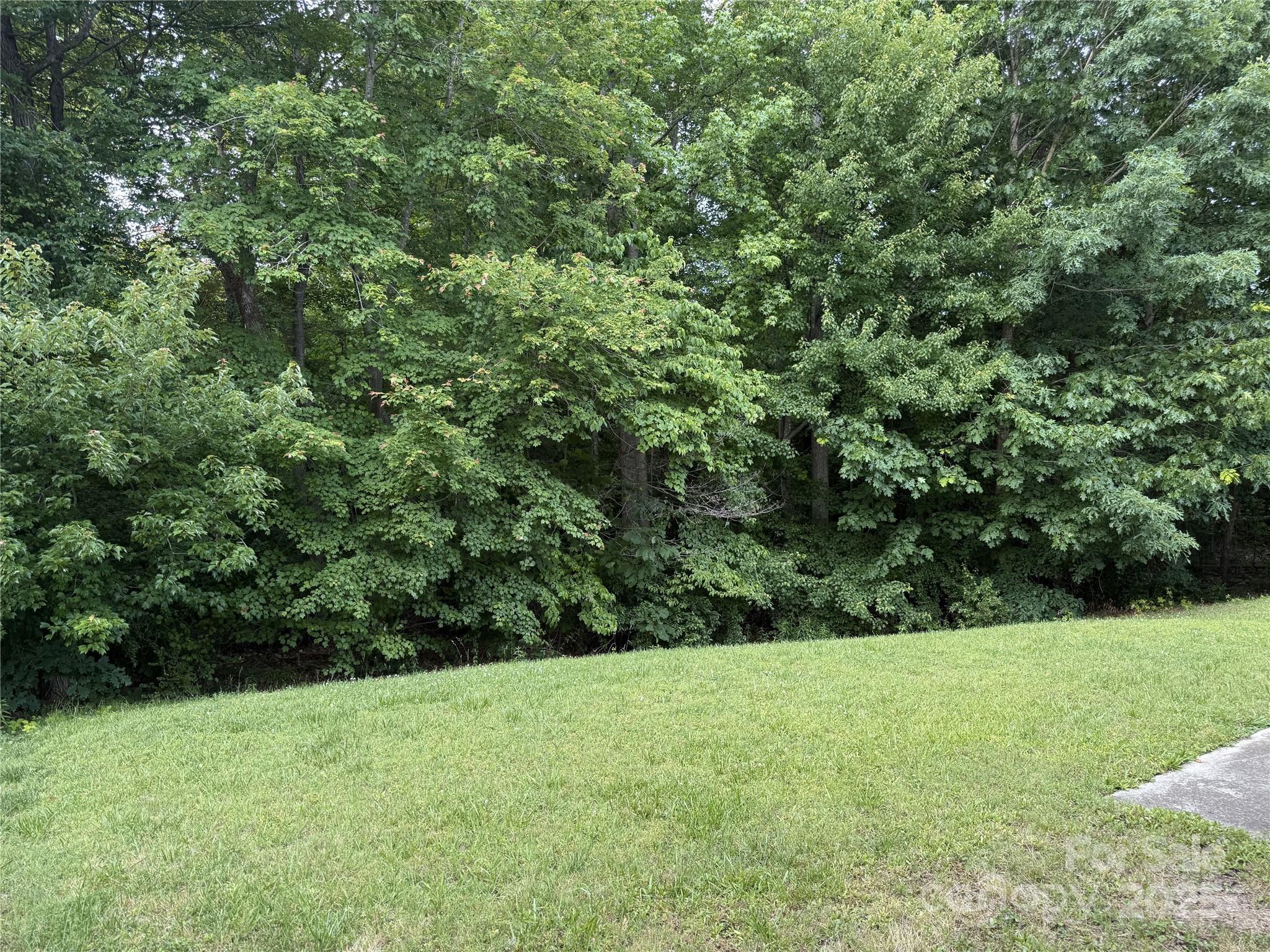 1623 Flagler Lane Property Photo 13