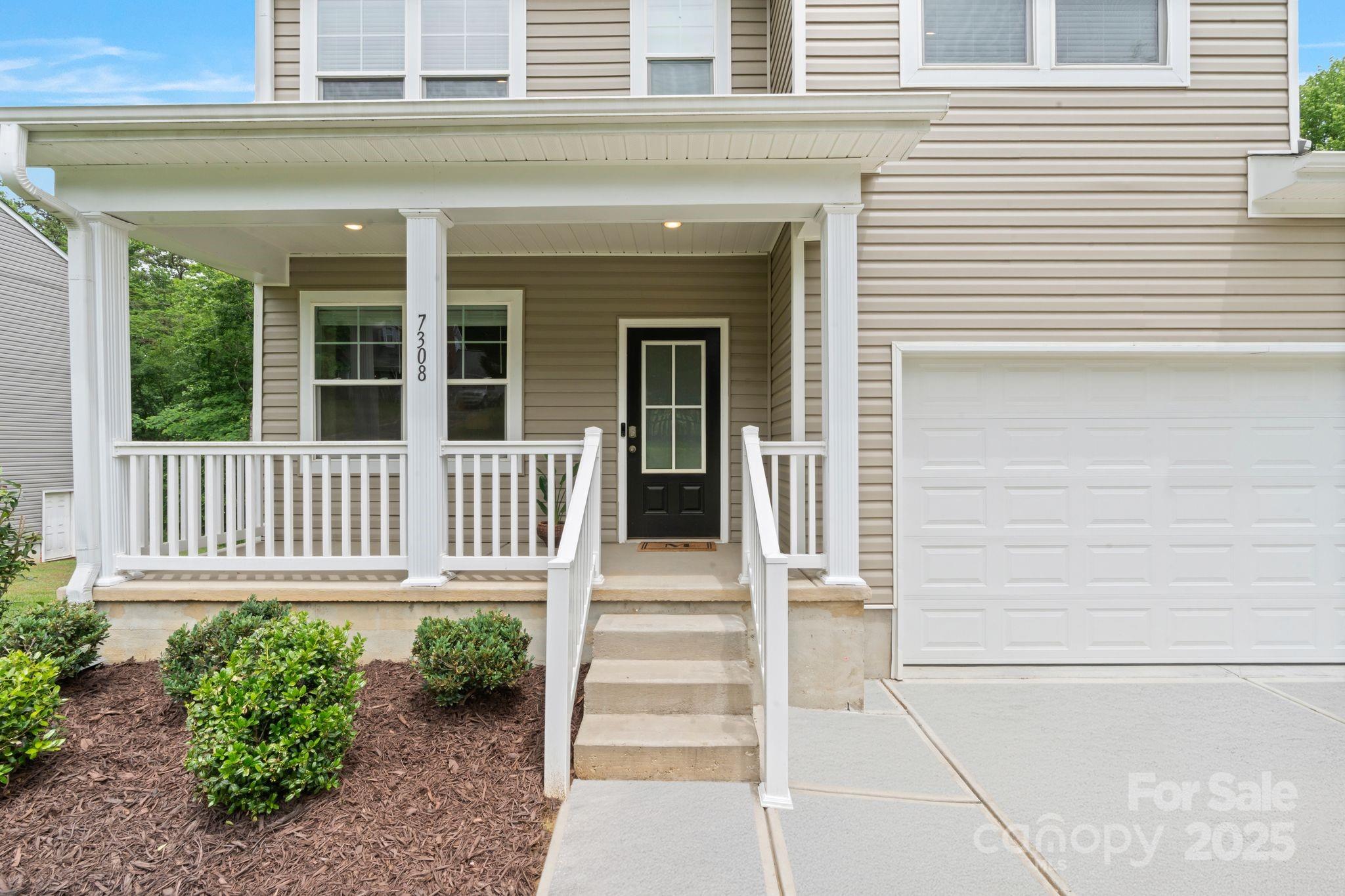 7308 Rothmore Street Property Photo 1
