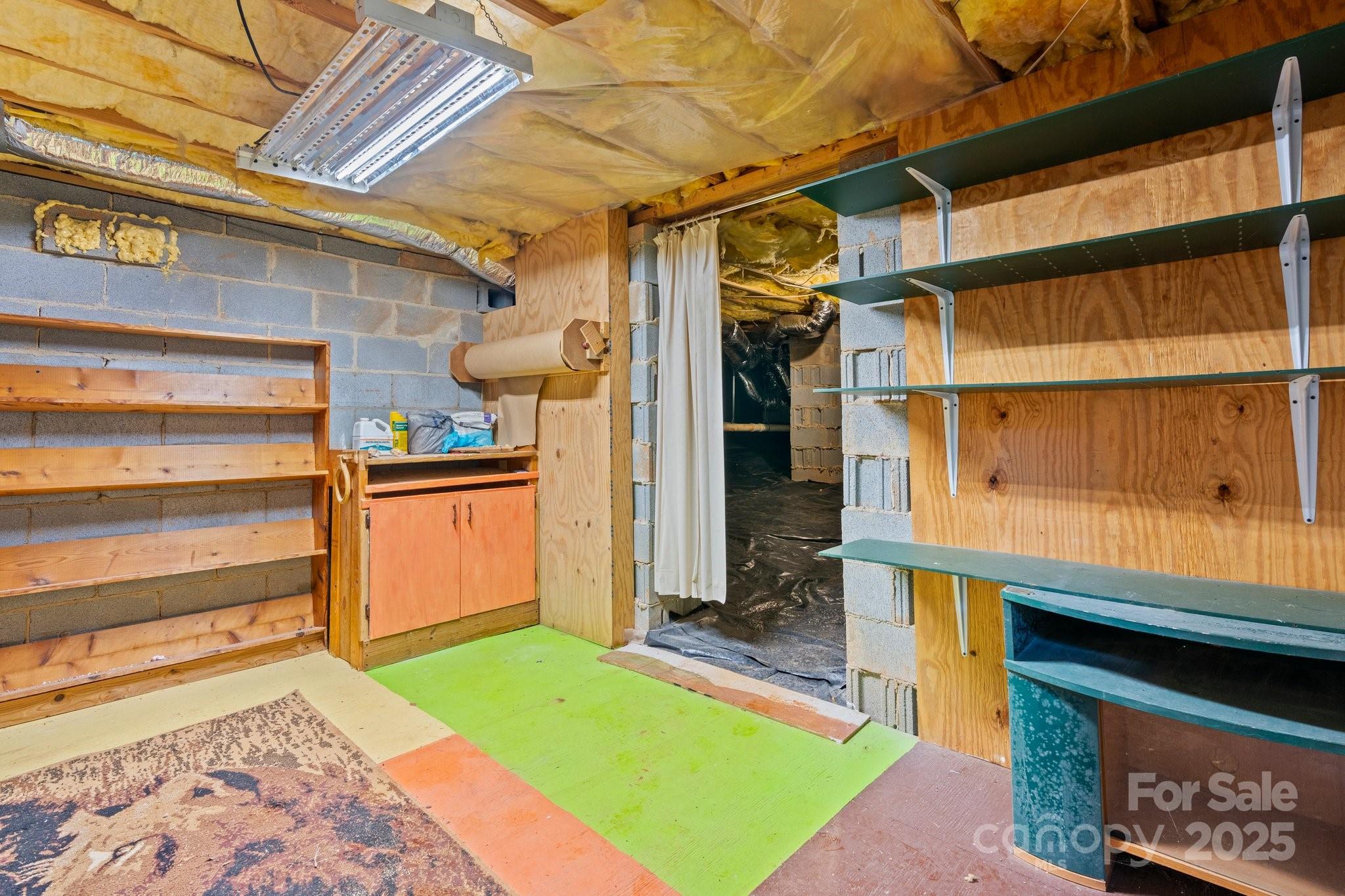 109 Gatwick Court Property Photo 30