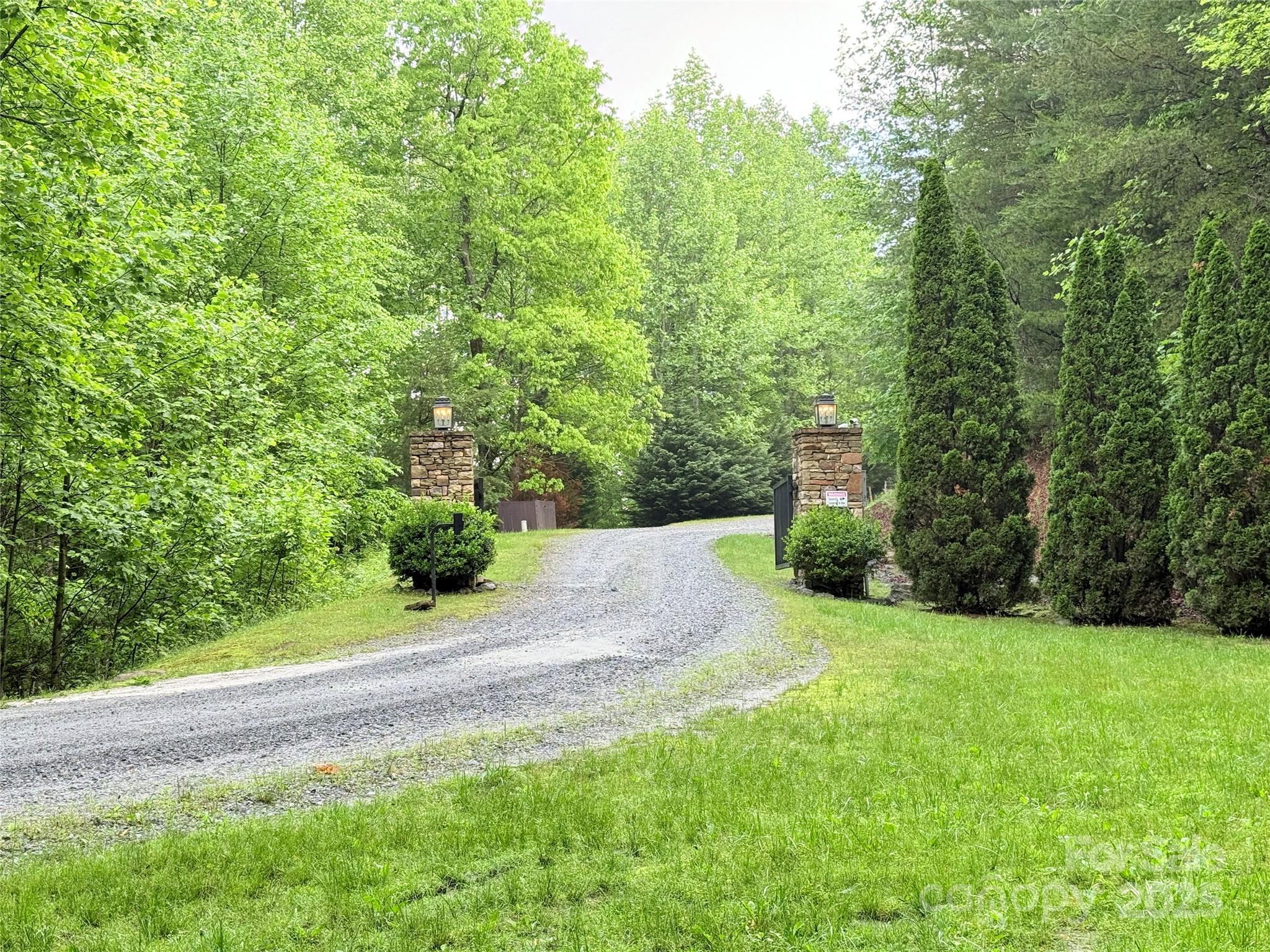 0000 Camp Cove Road Property Photo