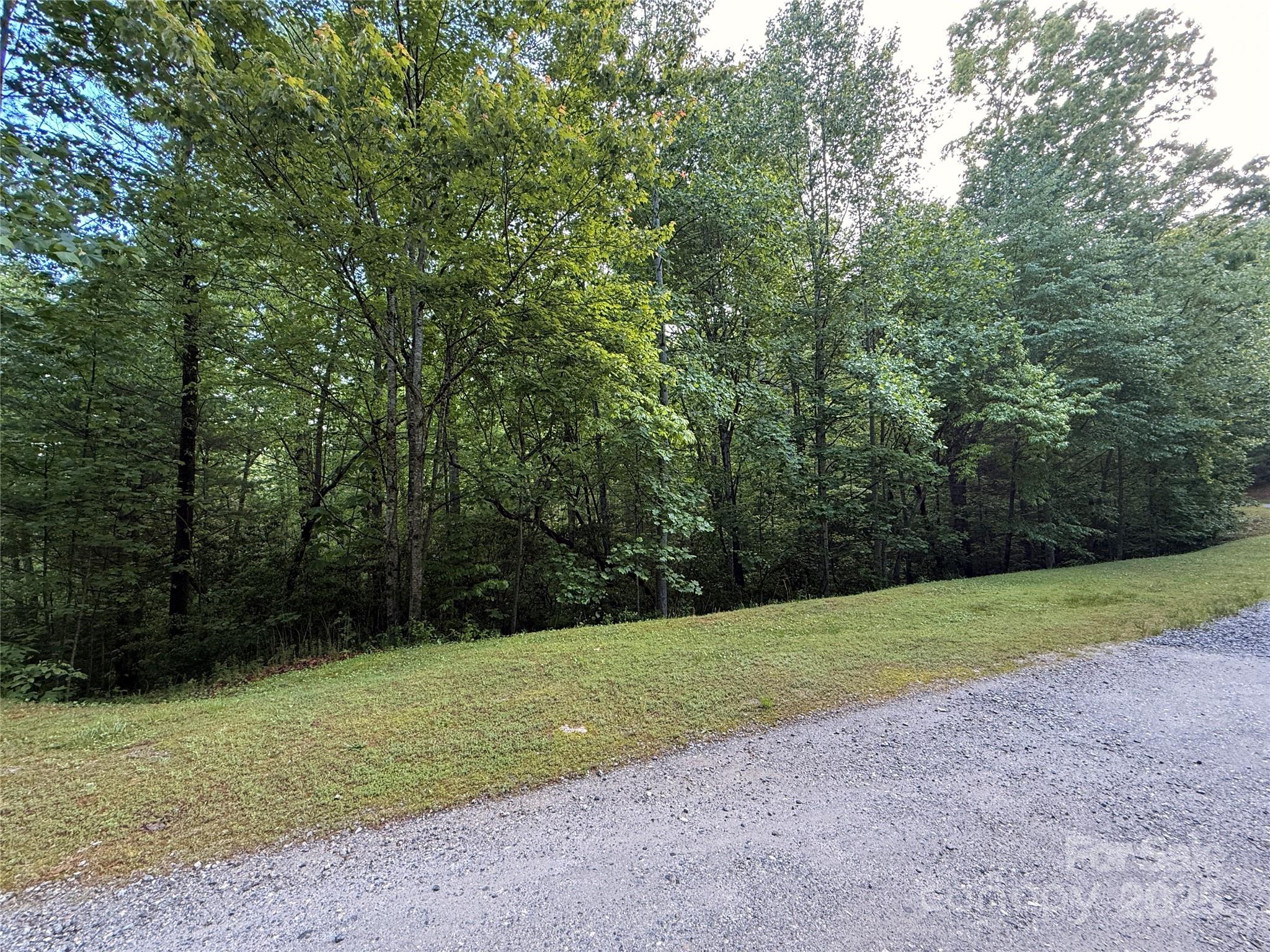 0000 Camp Cove Road Property Photo 4