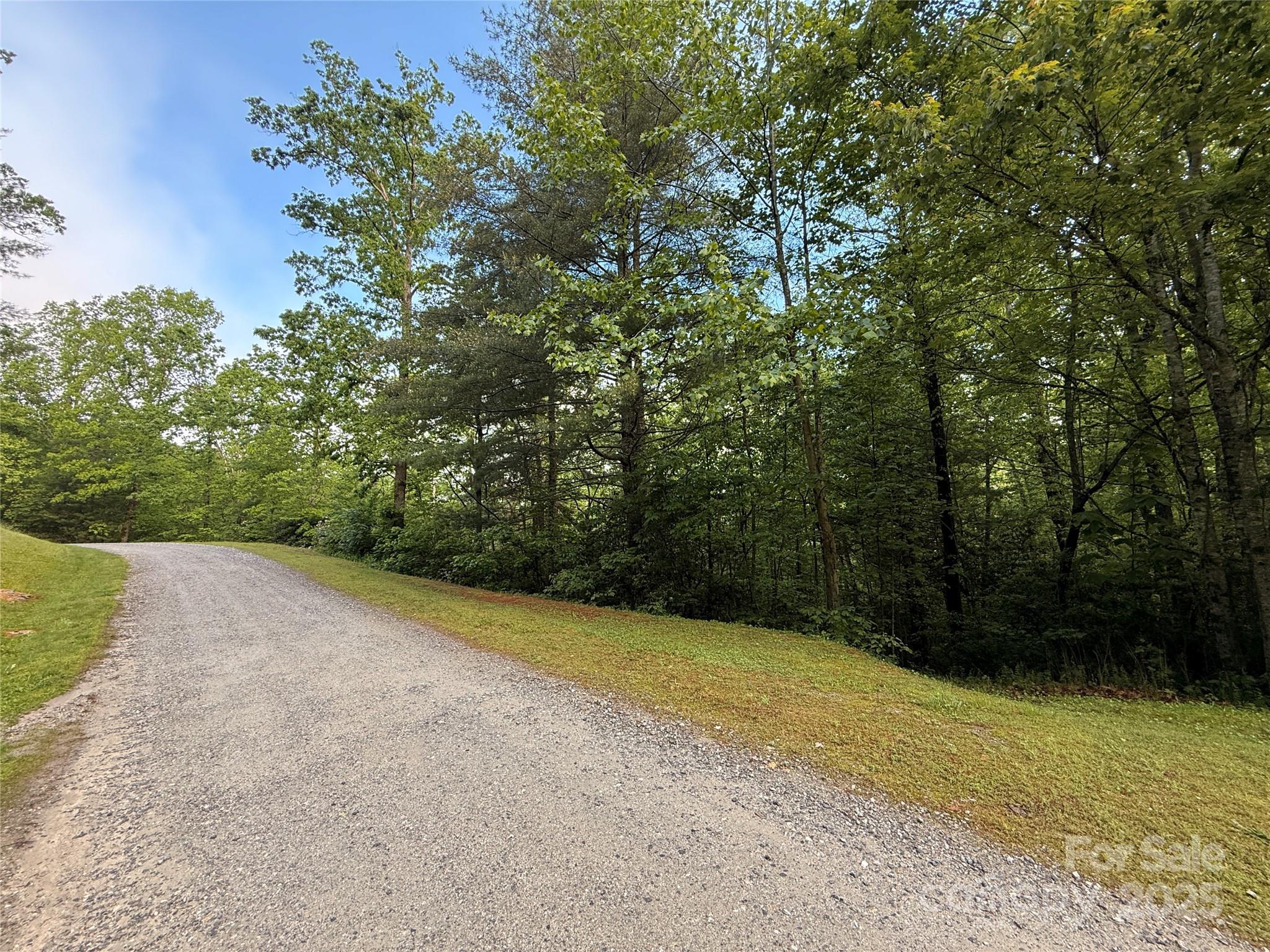 0000 Camp Cove Road Property Photo 5