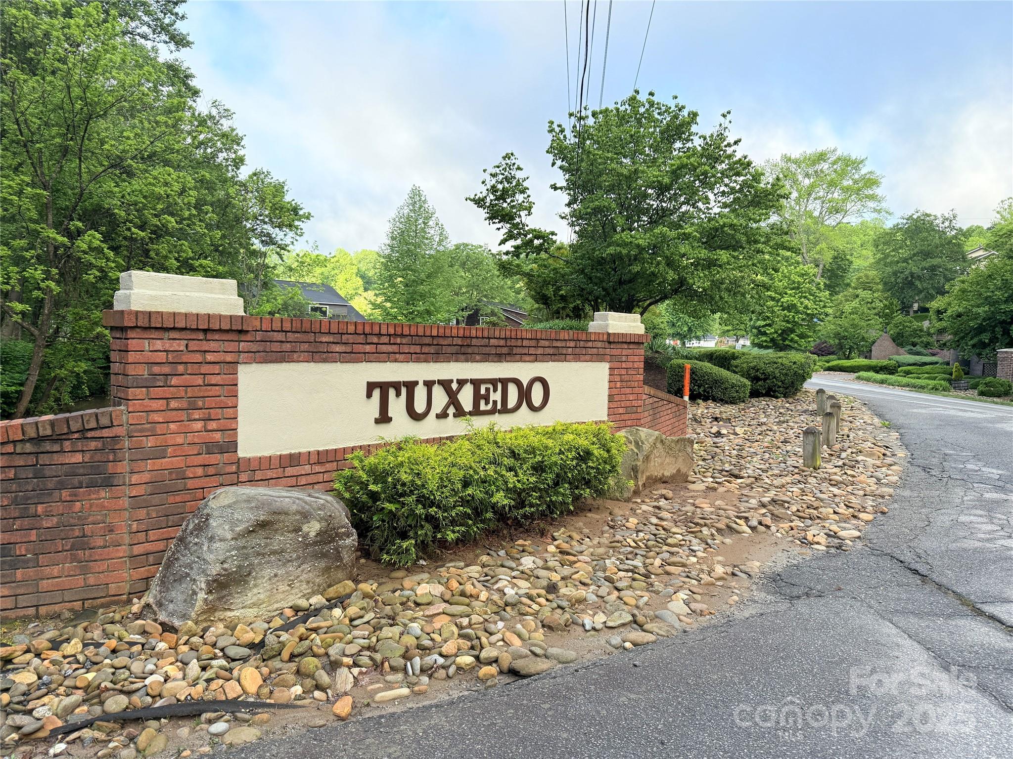 0000 Camp Cove Road Property Photo 6