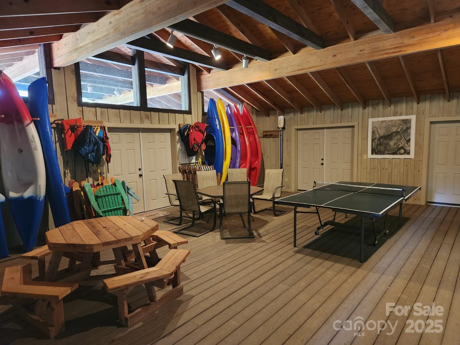 0000 Camp Cove Road Property Photo 7