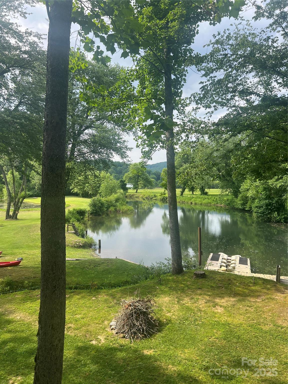 0000 Camp Cove Road Property Photo 8