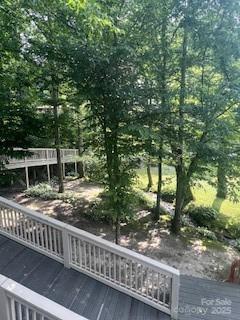 0000 Camp Cove Road Property Photo 9