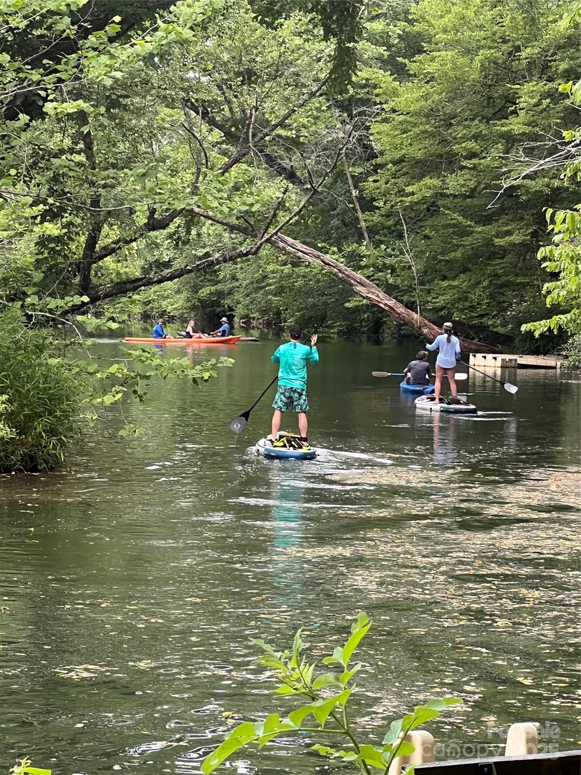 0000 Camp Cove Road Property Photo 10