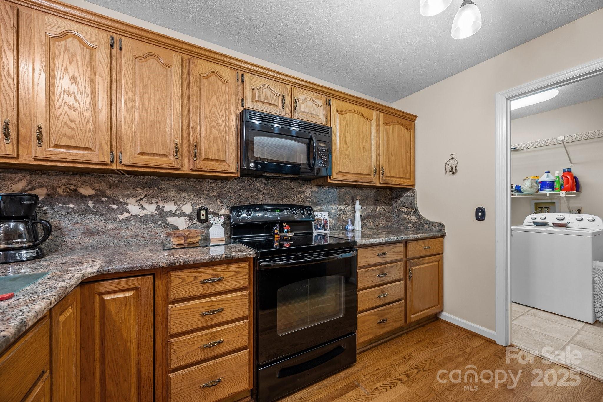 5 Governors Drive Property Photo 21