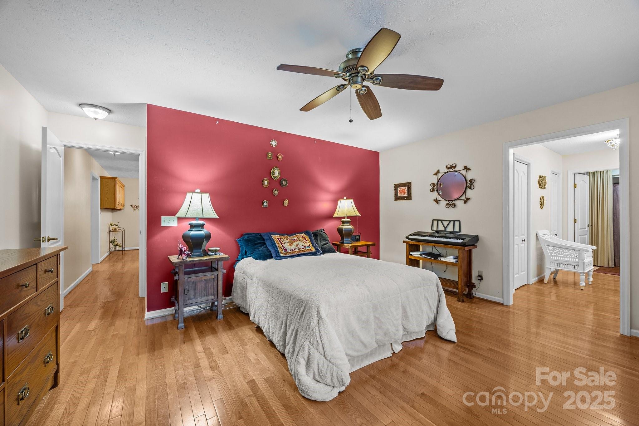 5 Governors Drive Property Photo 23