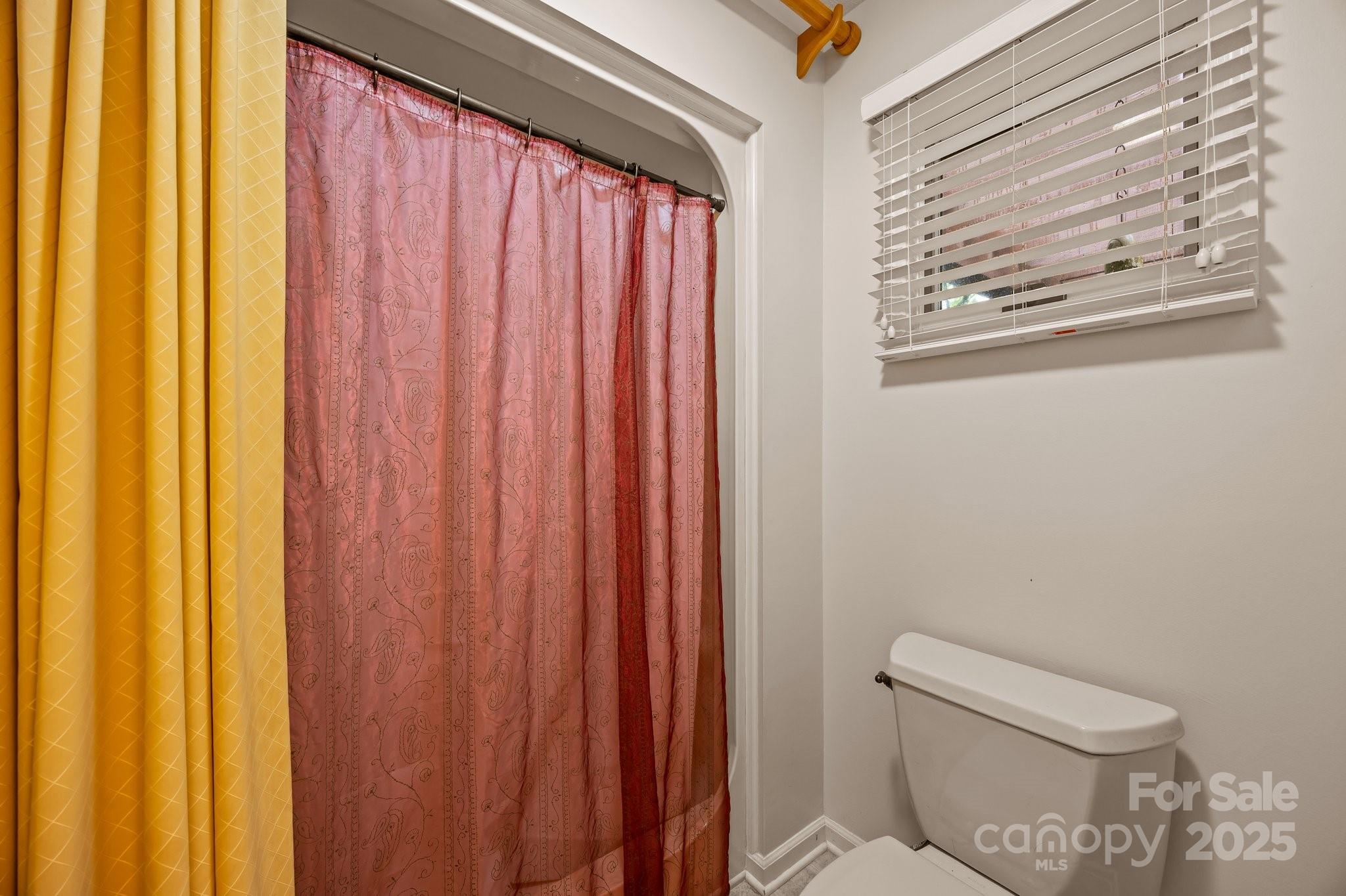 5 Governors Drive Property Photo 26