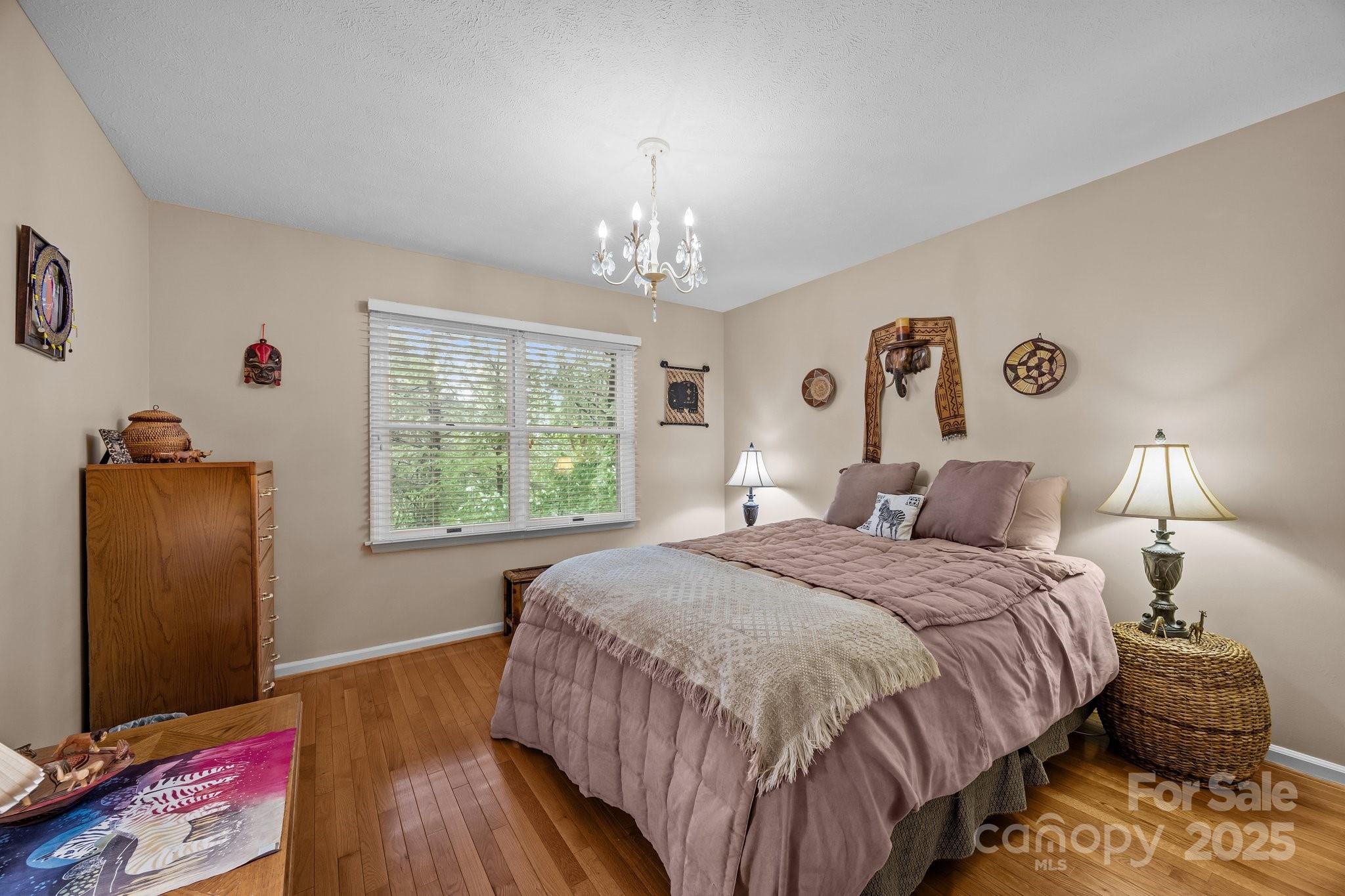 5 Governors Drive Property Photo 27