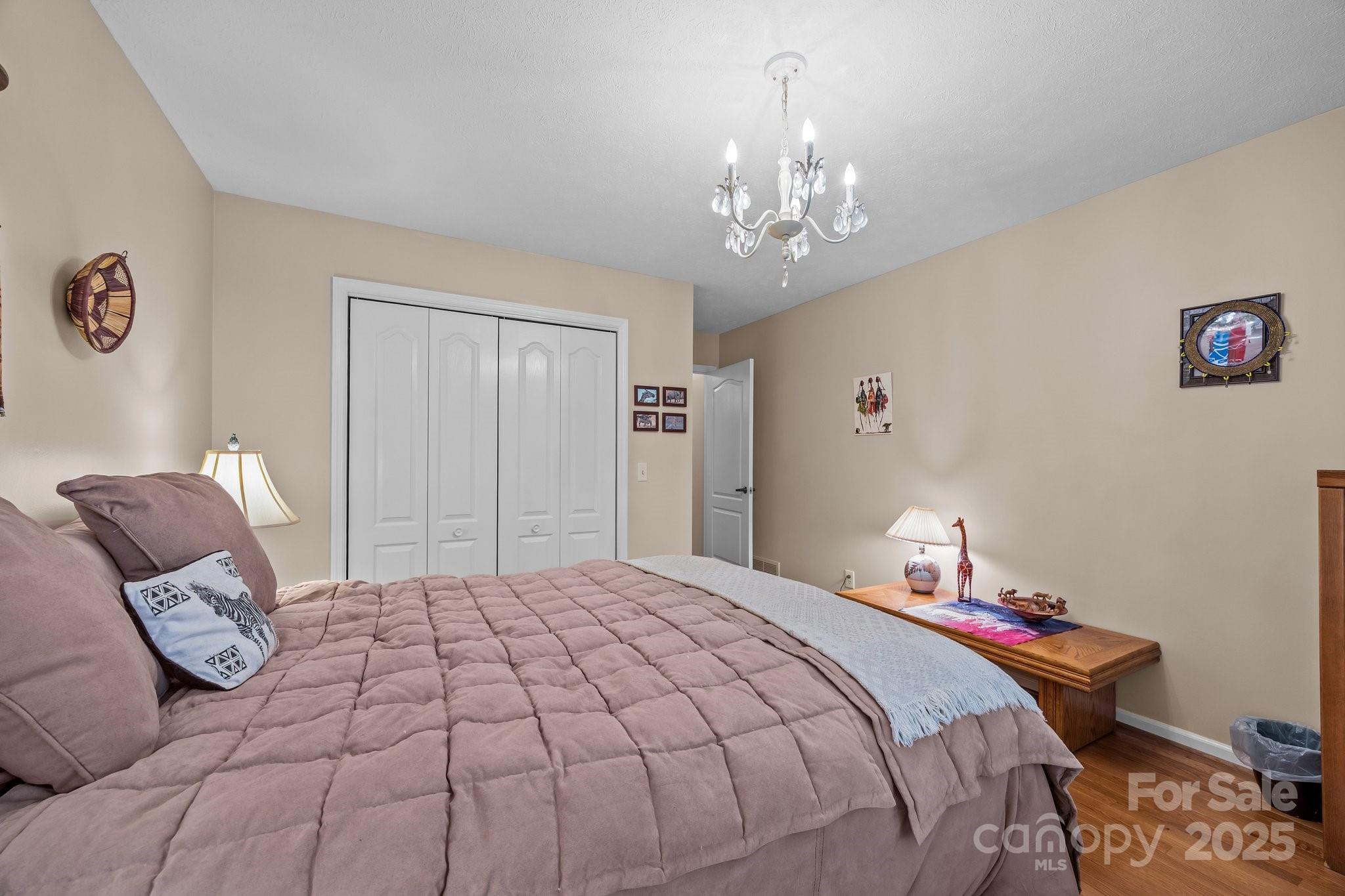 5 Governors Drive Property Photo 28