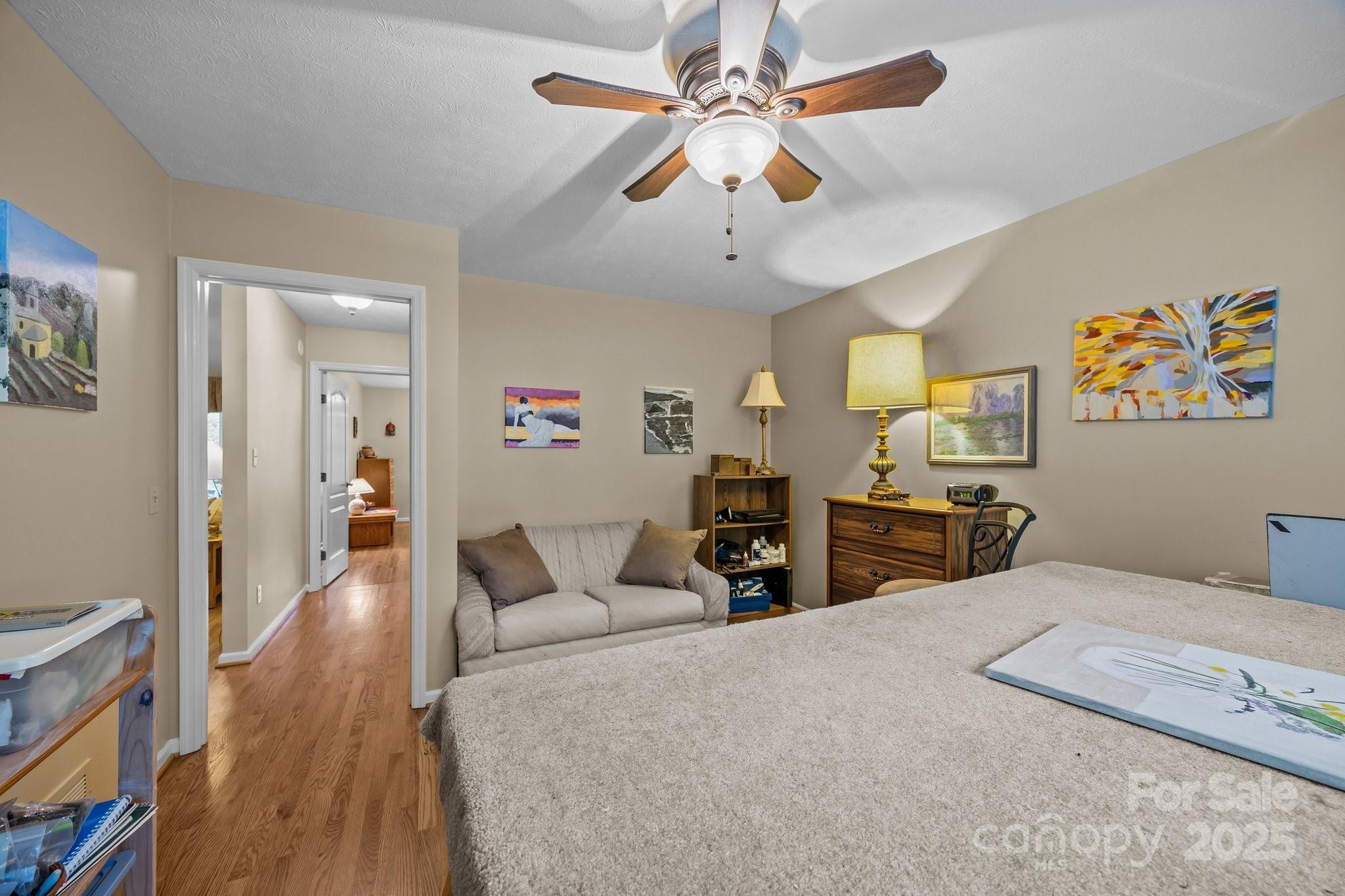 5 Governors Drive Property Photo 31