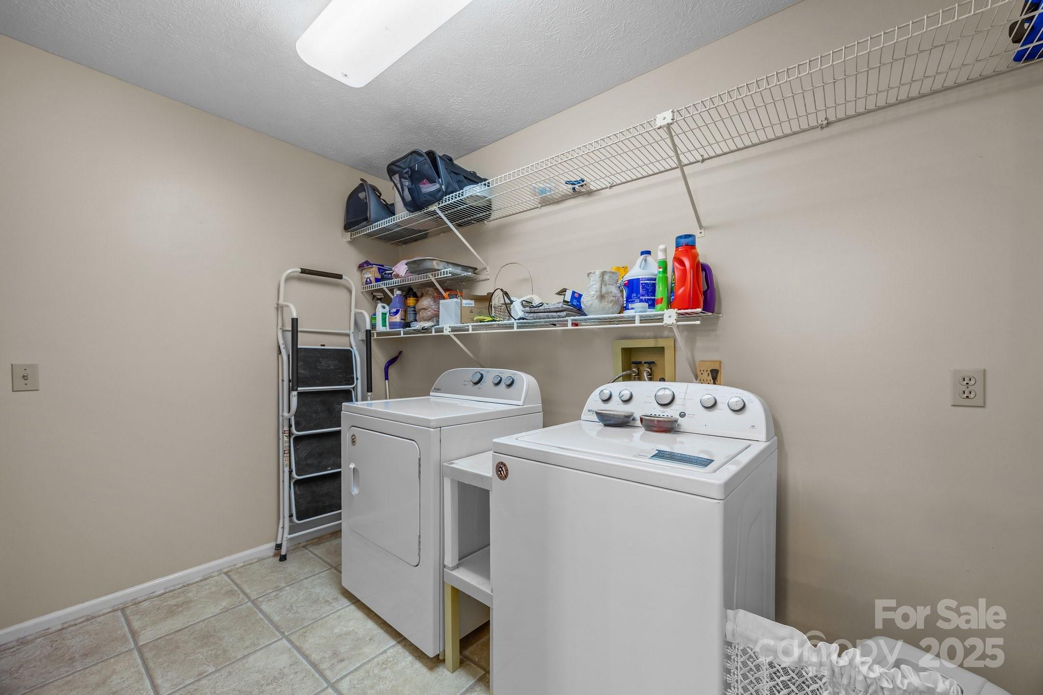 5 Governors Drive Property Photo 32