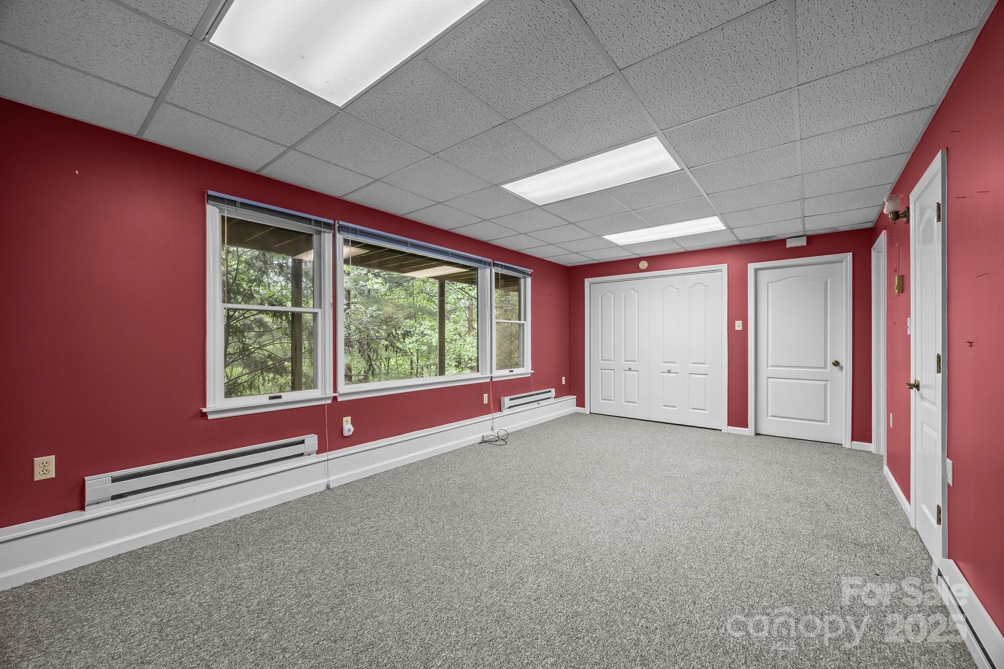 5 Governors Drive Property Photo 34