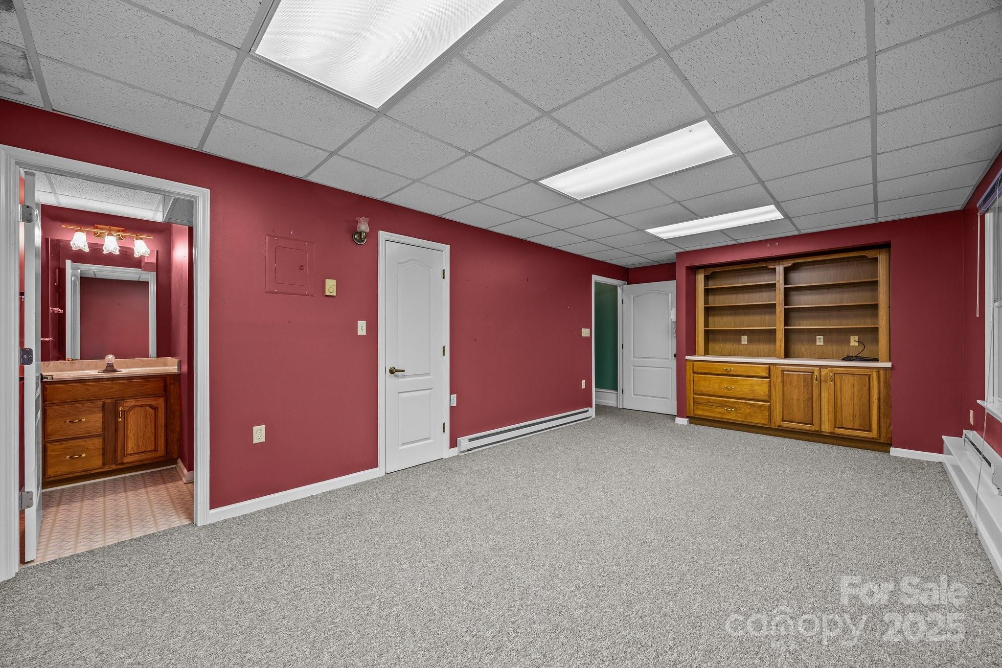 5 Governors Drive Property Photo 35