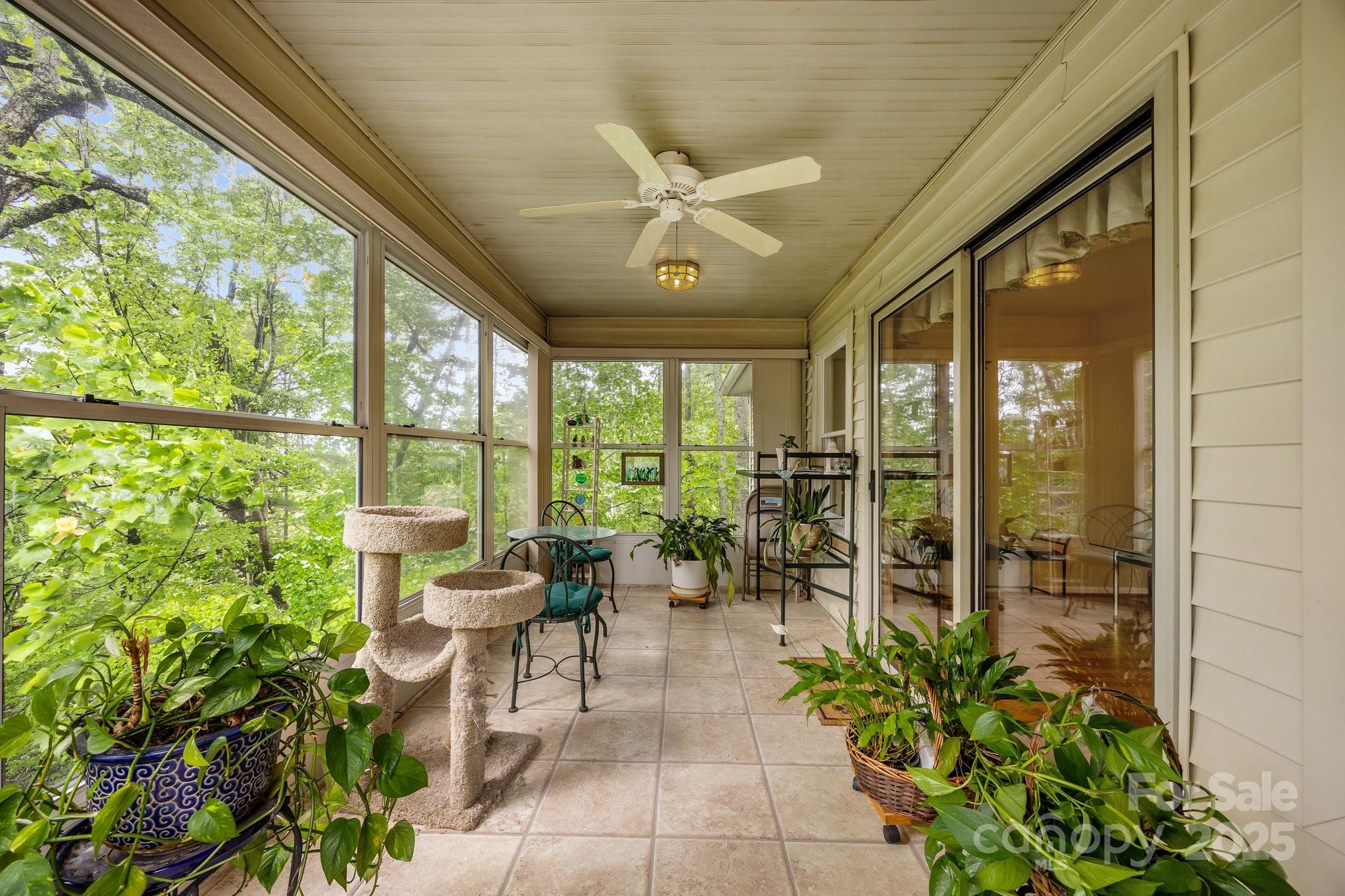 5 Governors Drive Property Photo 37