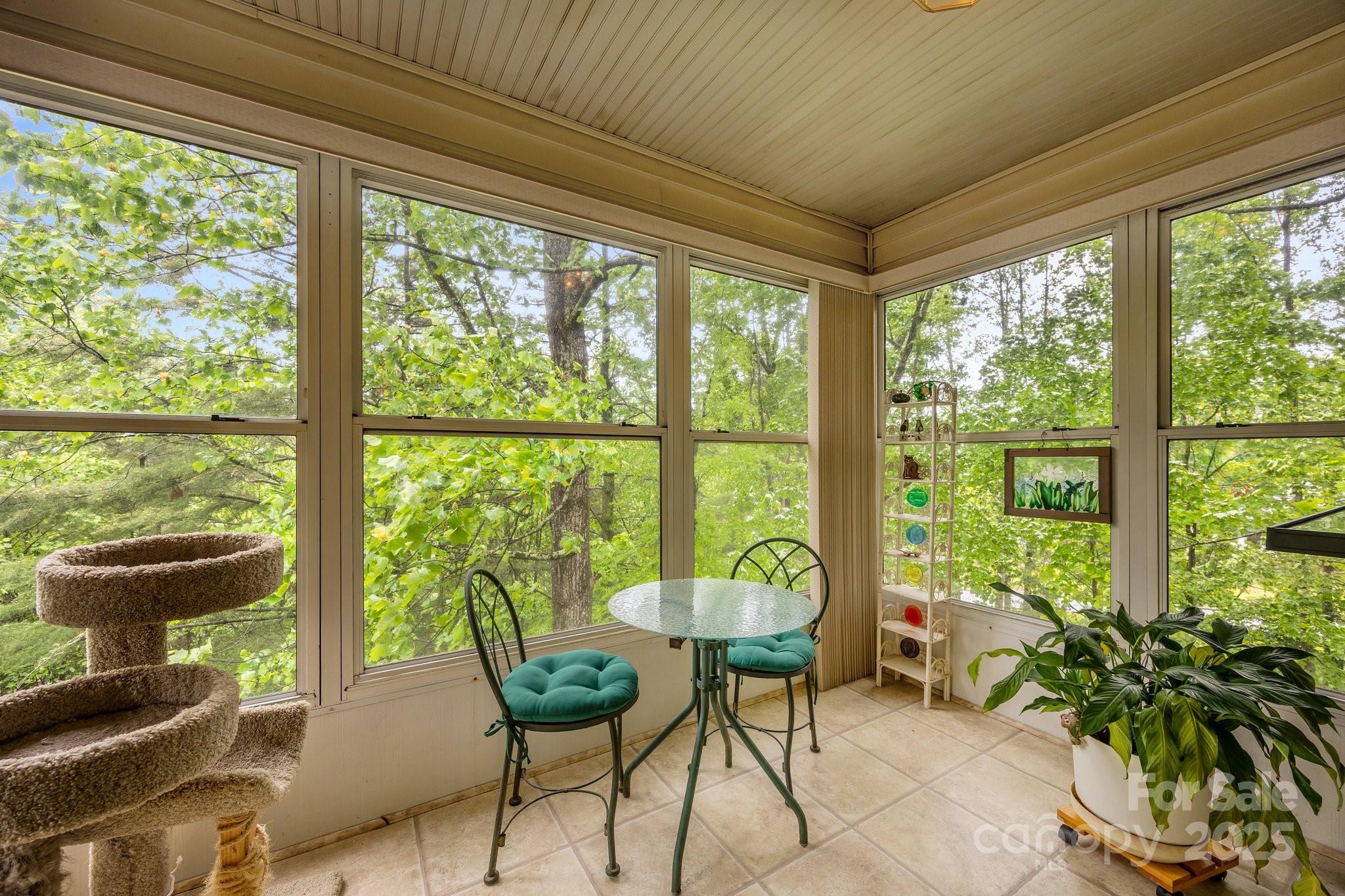 5 Governors Drive Property Photo 38